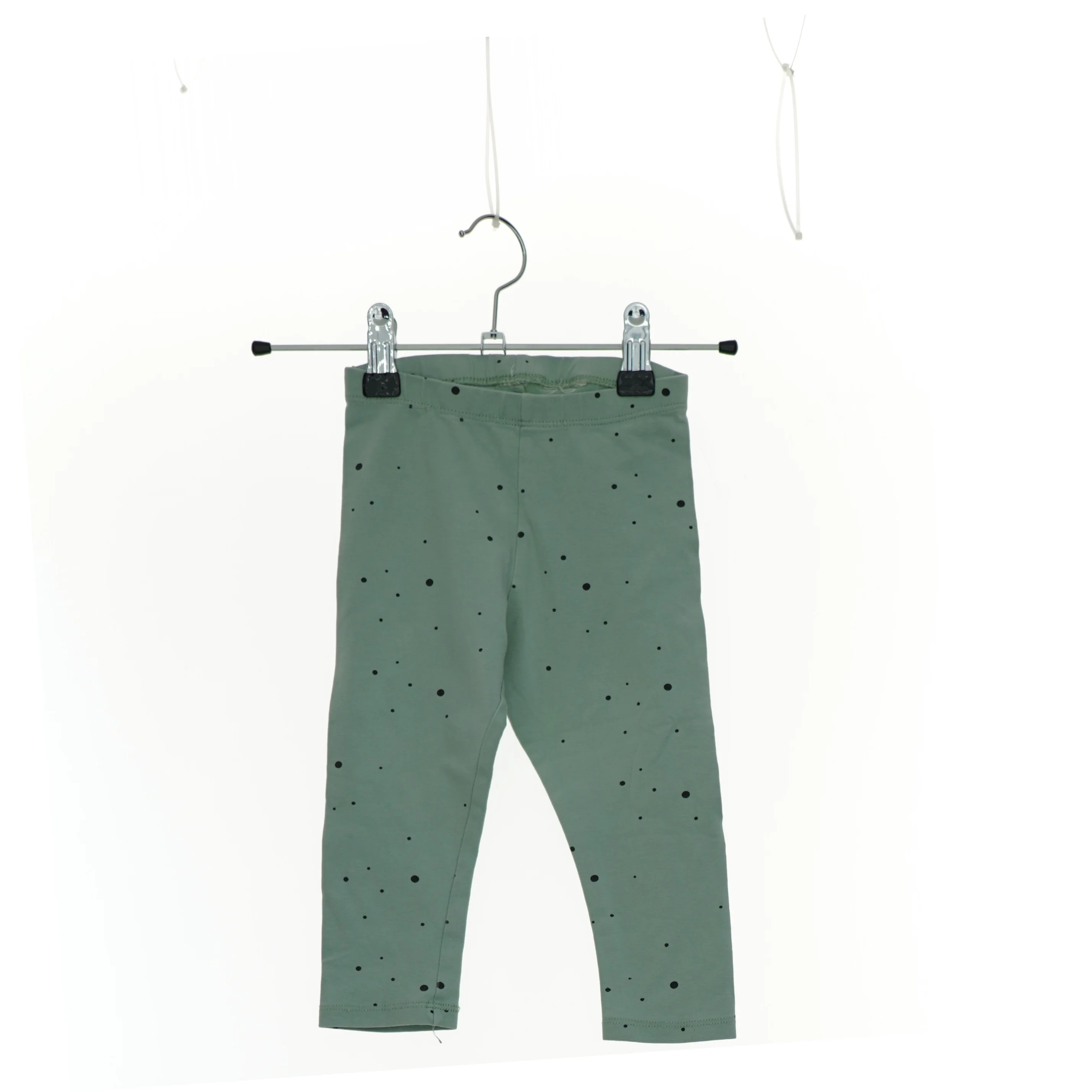 Leggings (str. 80 cm)