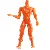 Human Torch Johnny Storm fra Marvel (str. 13x8,5 cm)