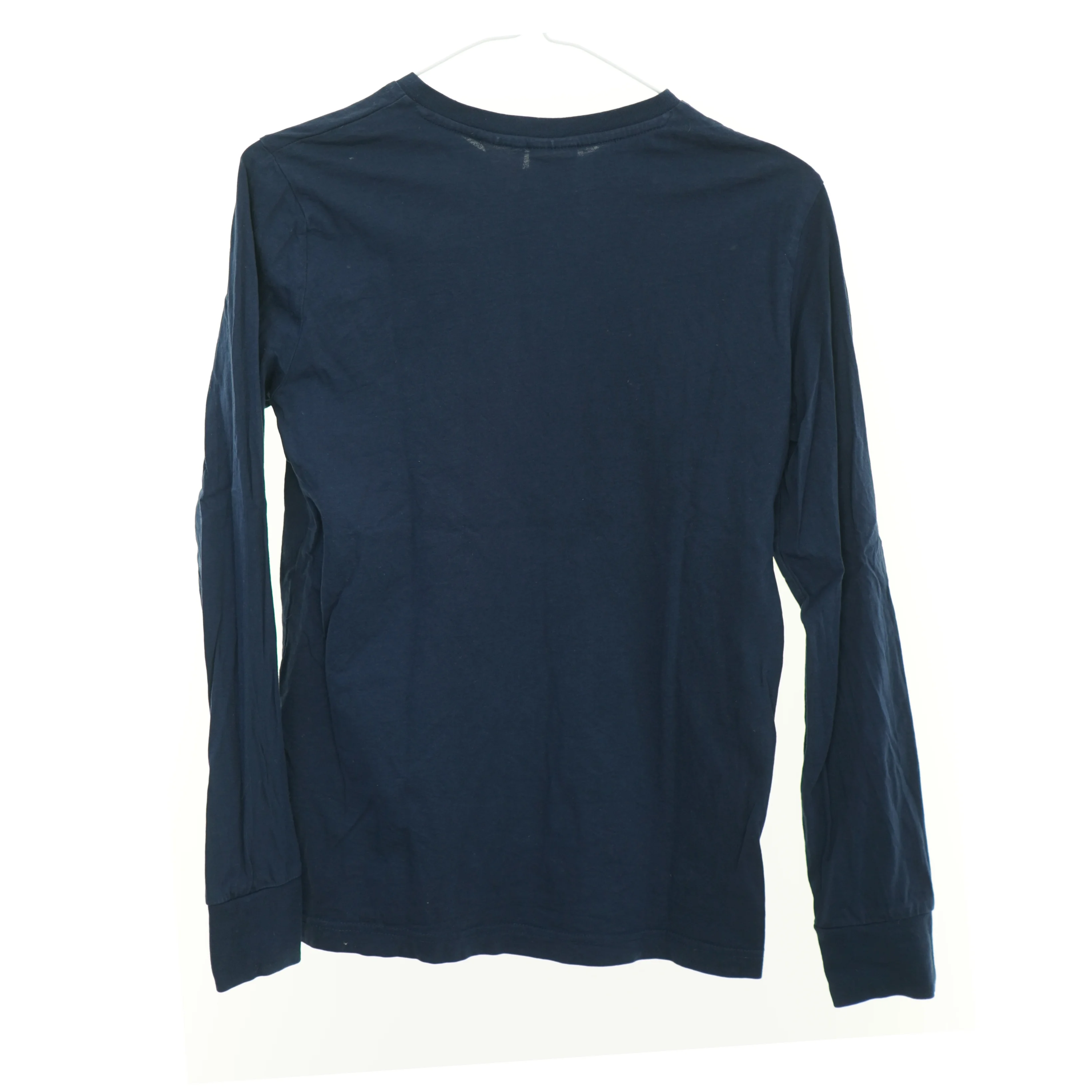 Bluse fra H&M (str. 164 cm)