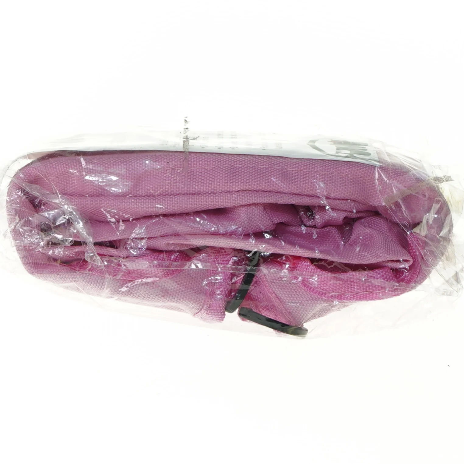 Barnevognstaske (str. 18 cm)