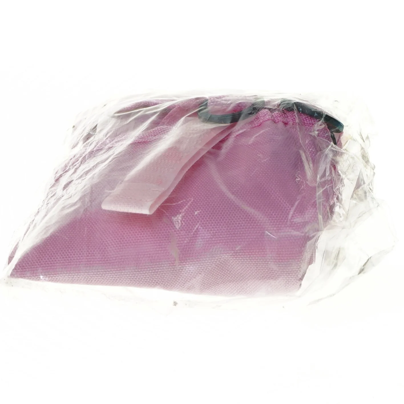 Barnevognstaske (str. 18 cm)