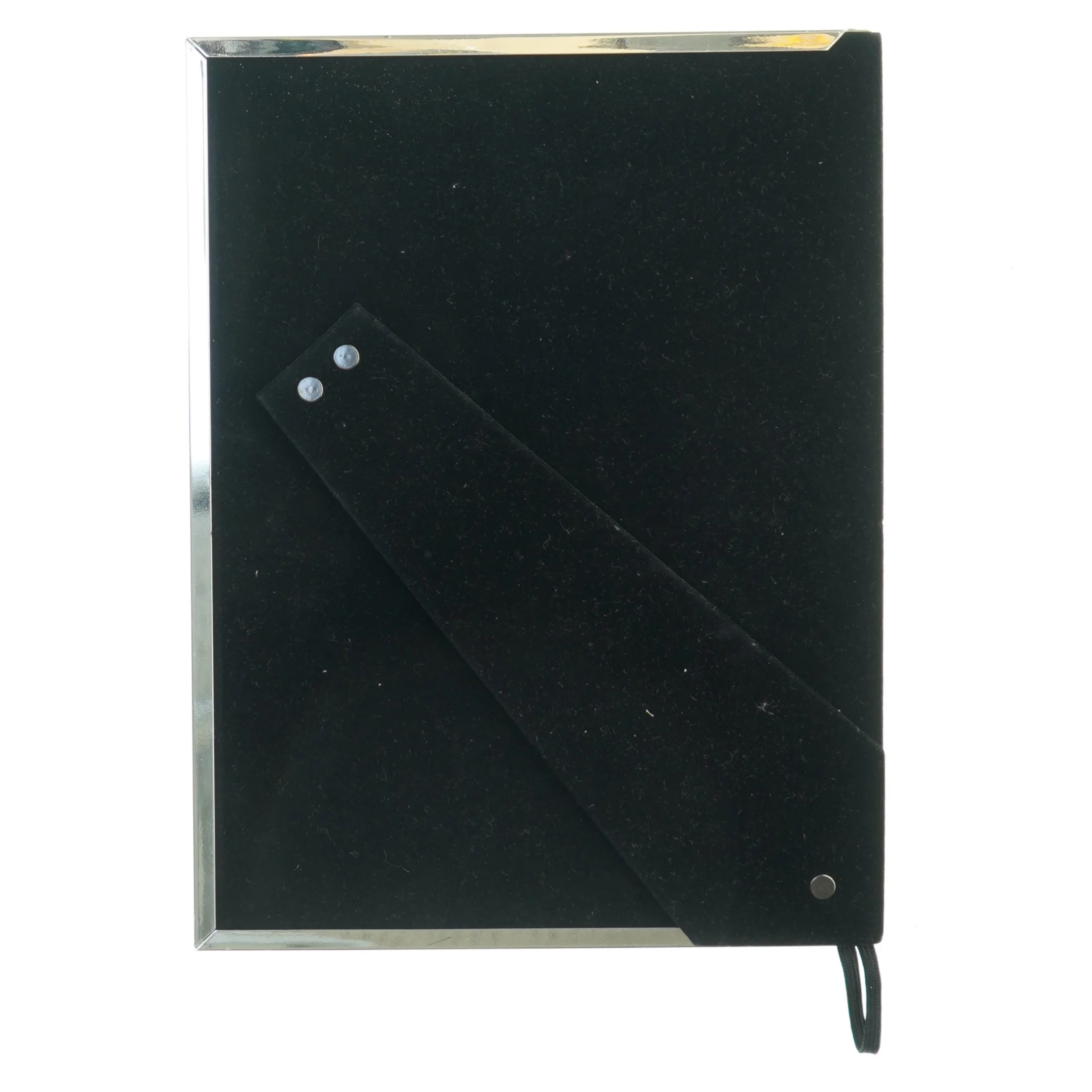 Billedramme til otte fotos (33 x 25 cm)