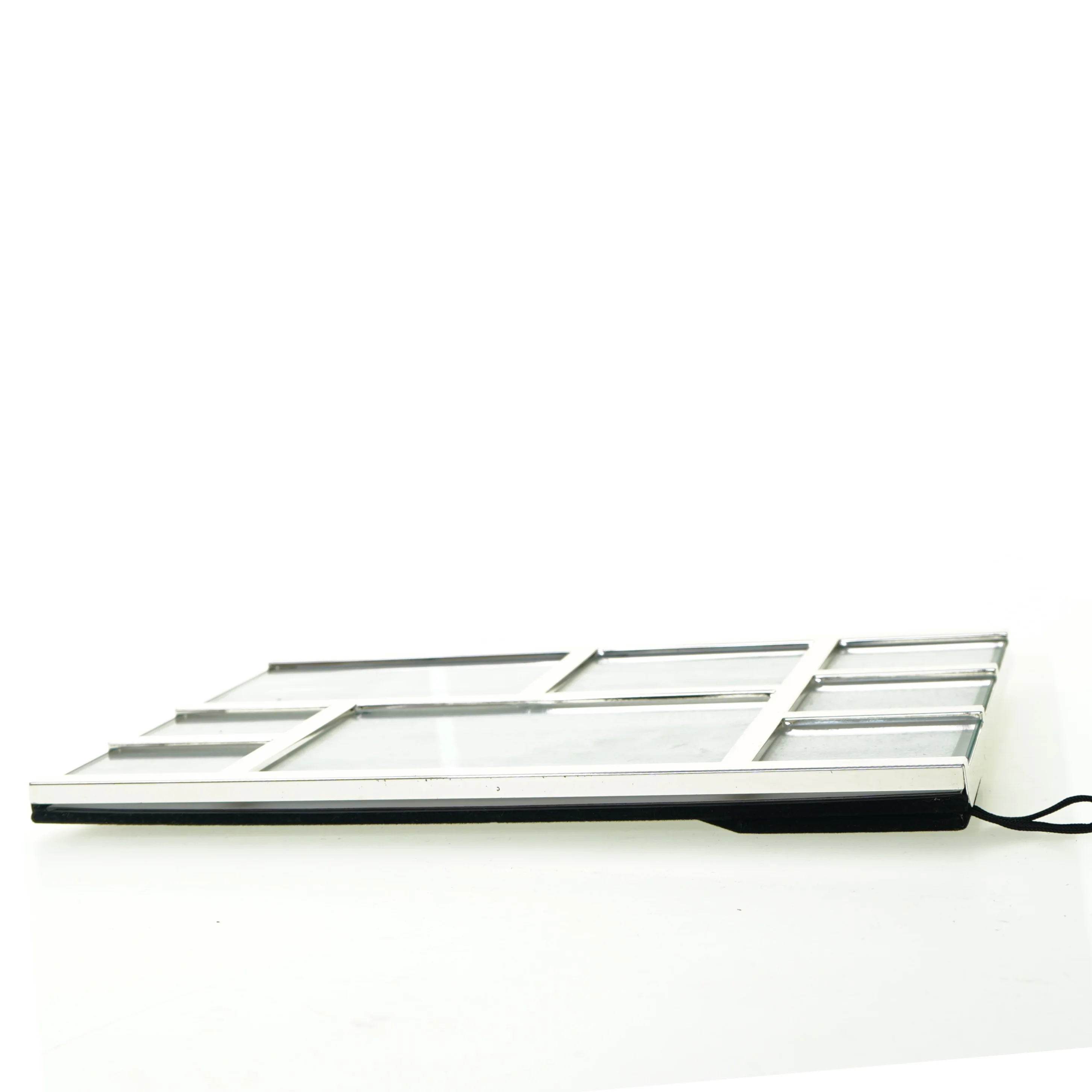 Billedramme til otte fotos (33 x 25 cm)