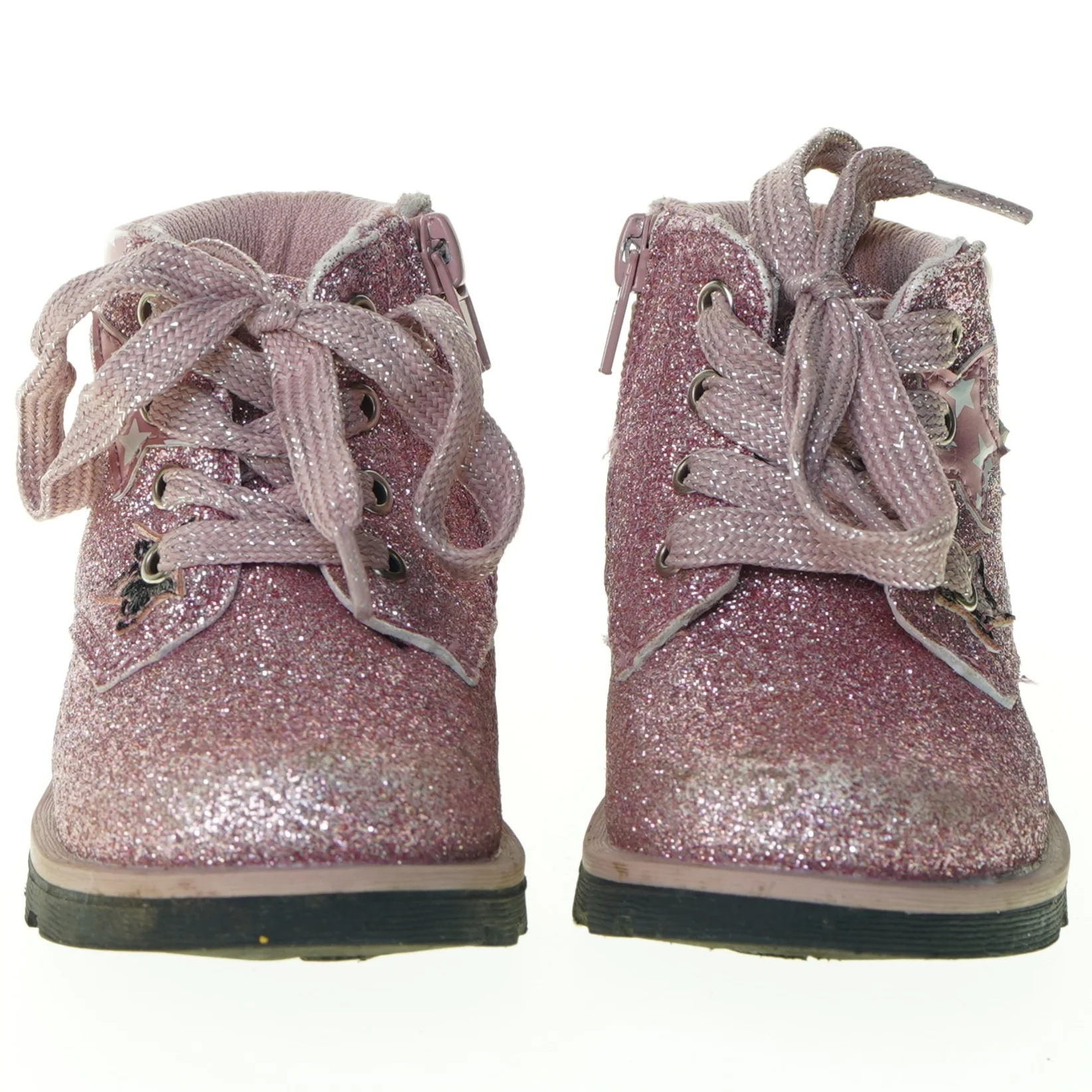 Sko fra Chicco (str. 23)