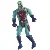 Skeletor He-man 1988 Actionfigur (str. 14x7 cm)