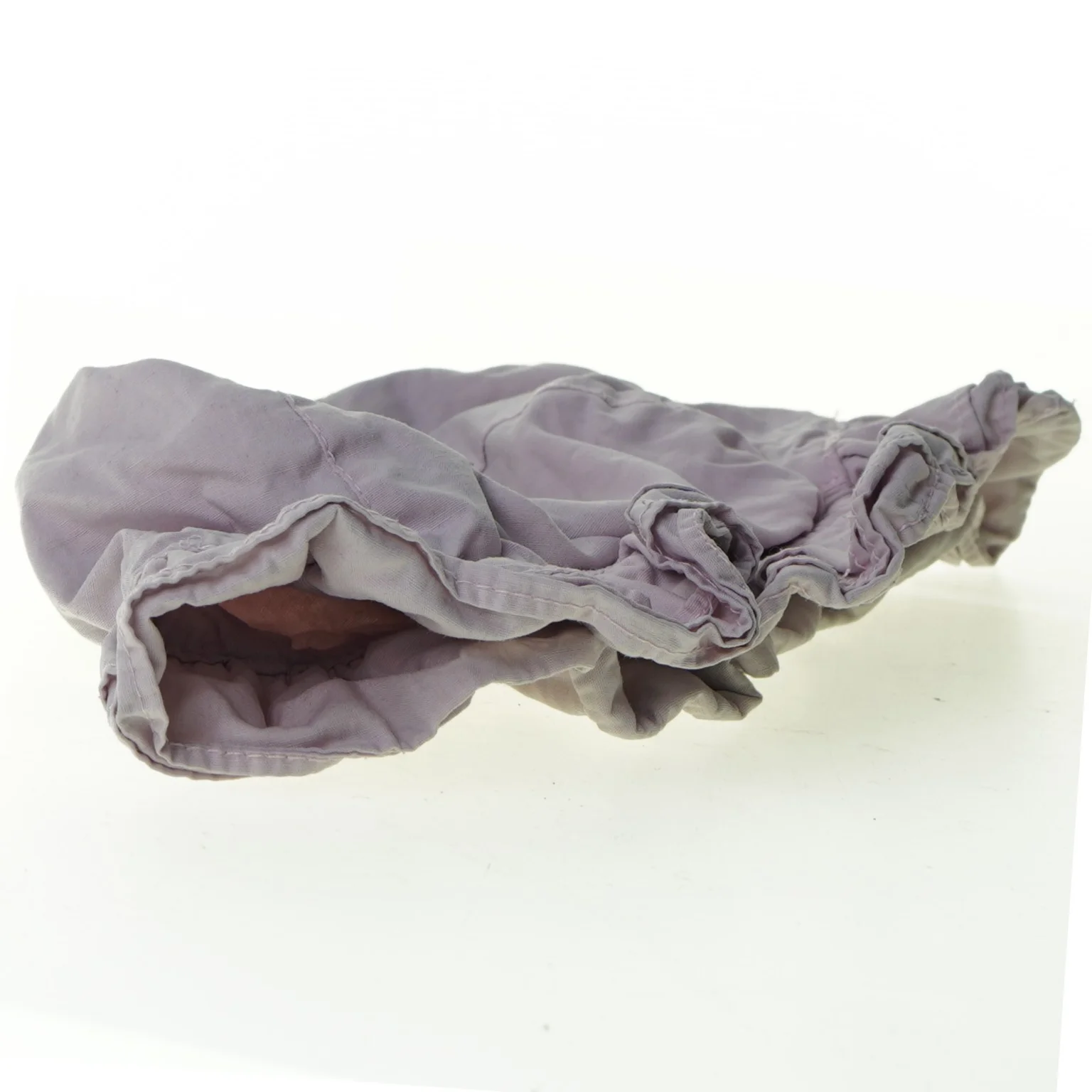 Solhat fra Hm (str. 74)