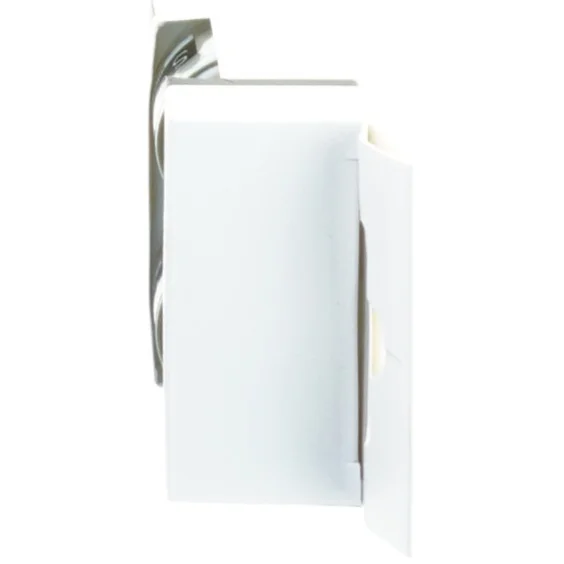 SOPHi Basecoat og topcoat - vandbaseret, lugtfri, Eco-friendly