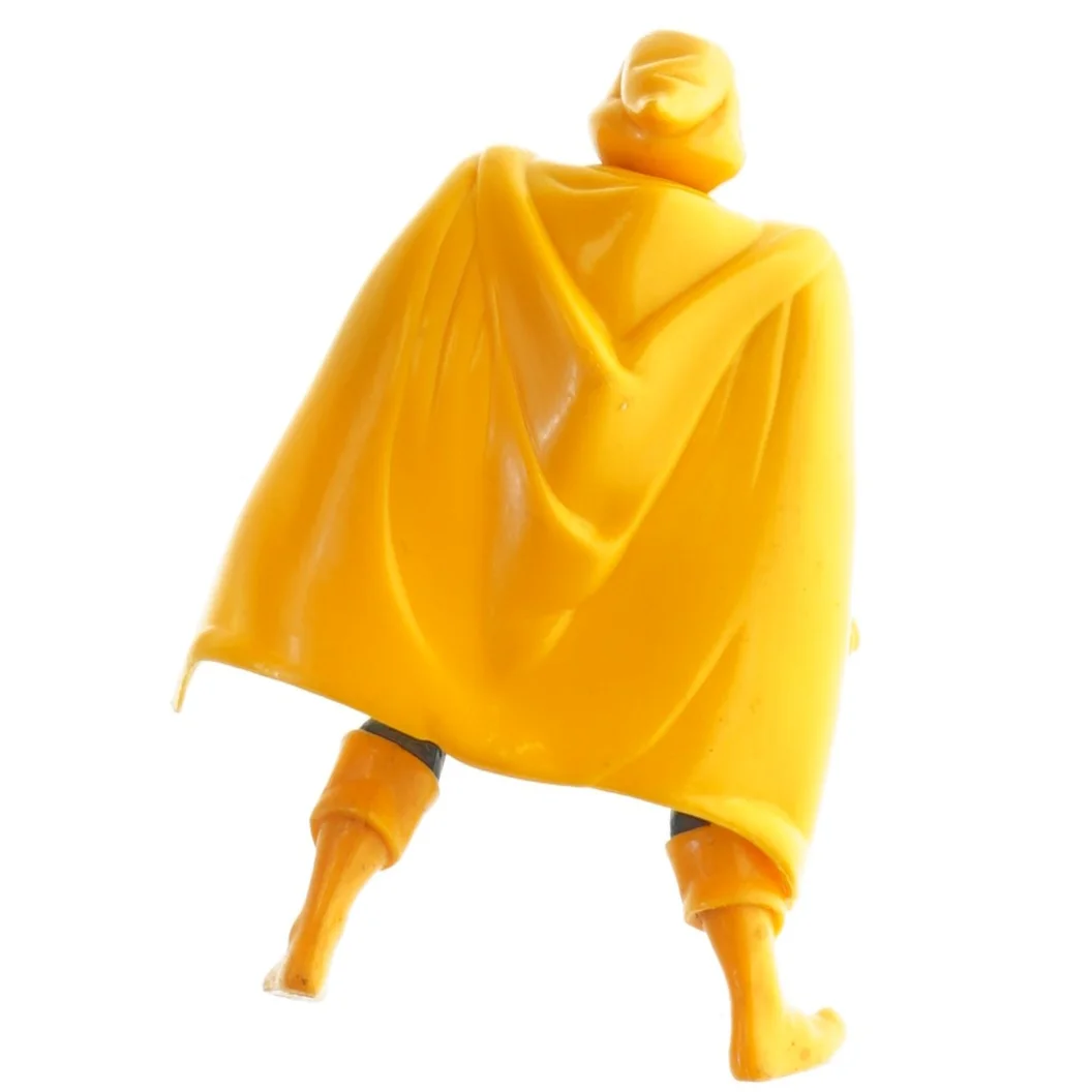 Hobgoblin Spiderman Actionfigur Marvel (str. 13x9 cm)