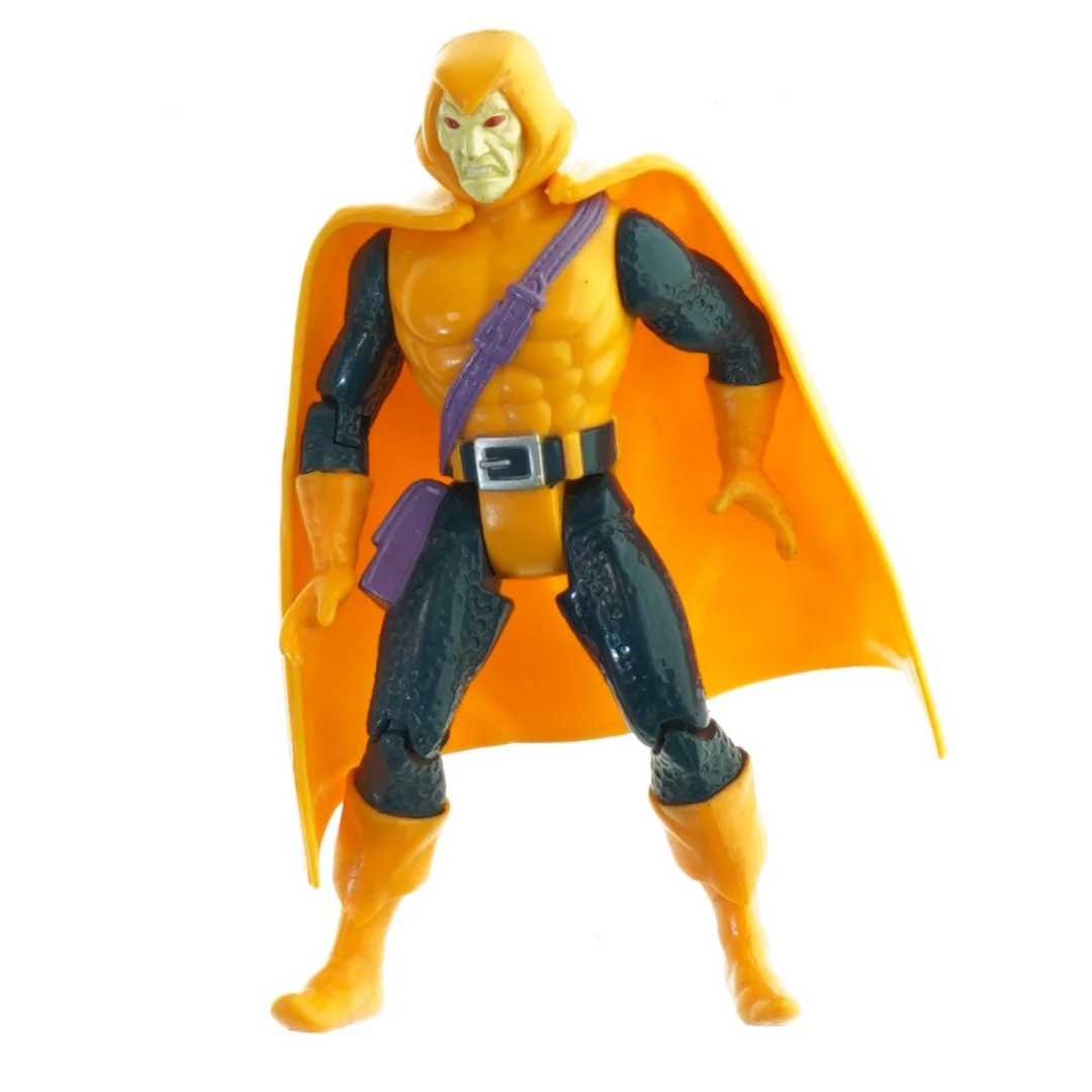 Hobgoblin Spiderman Actionfigur Marvel (str. 13x9 cm)