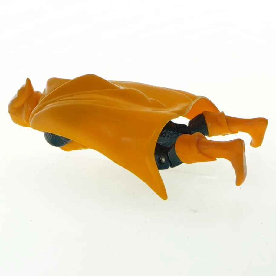 Hobgoblin Spiderman Actionfigur Marvel (str. 13x9 cm)