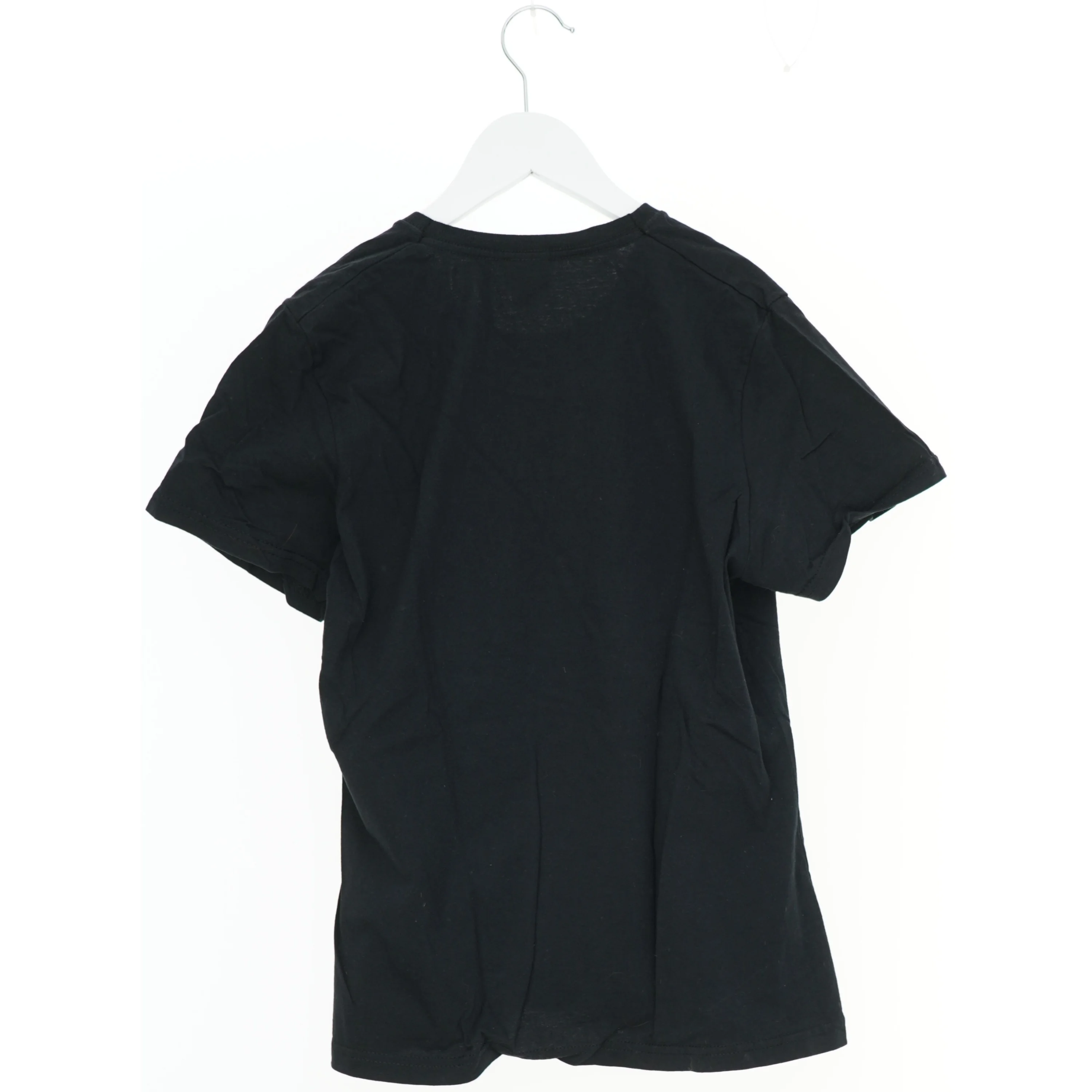 T-shirt / Girlie-shirt: Officium Triste str. XL