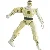 Power Rangers Bandai Samlefigur (str. 14x11 cm)