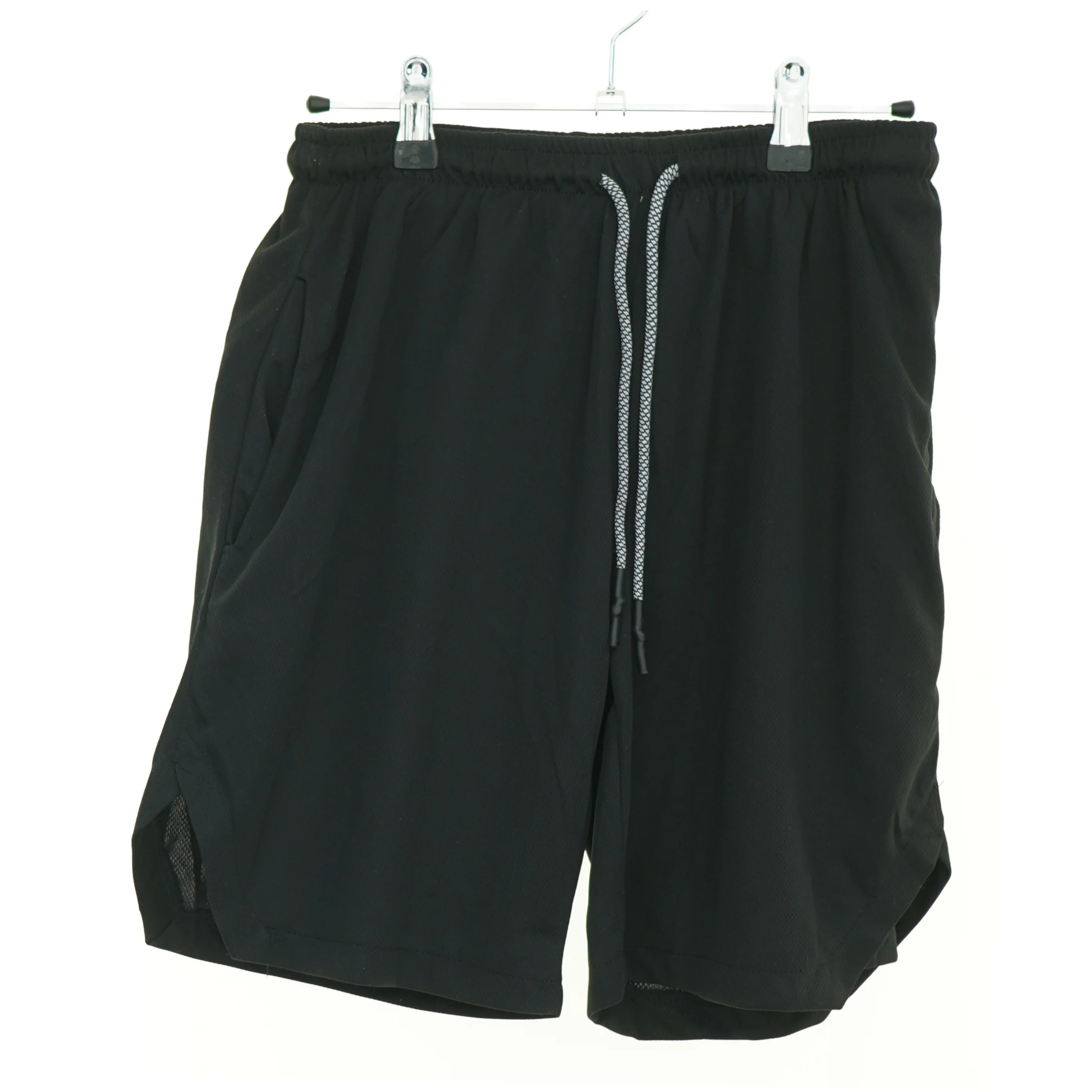 Shorts (str. 152 cm)