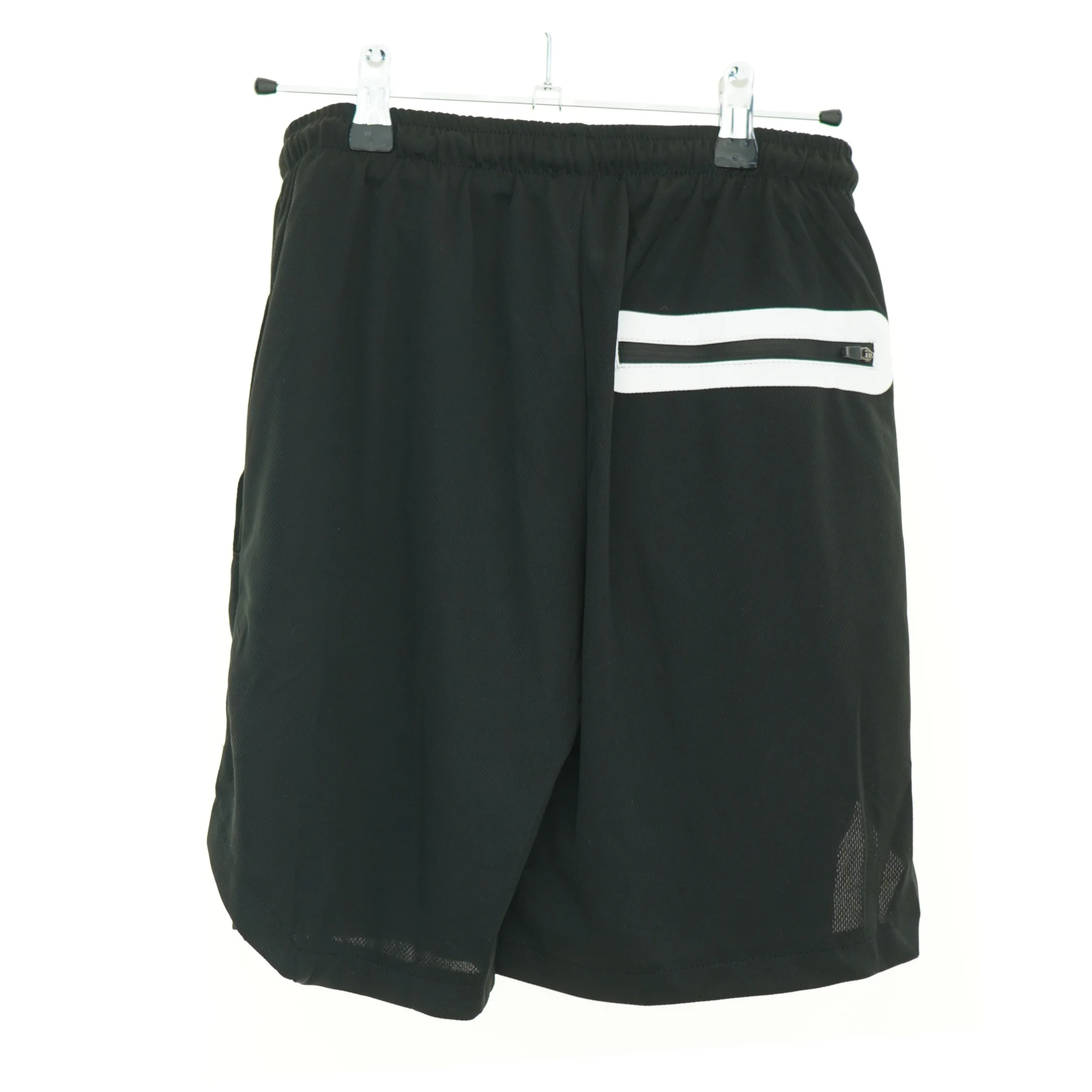Shorts (str. 152 cm)