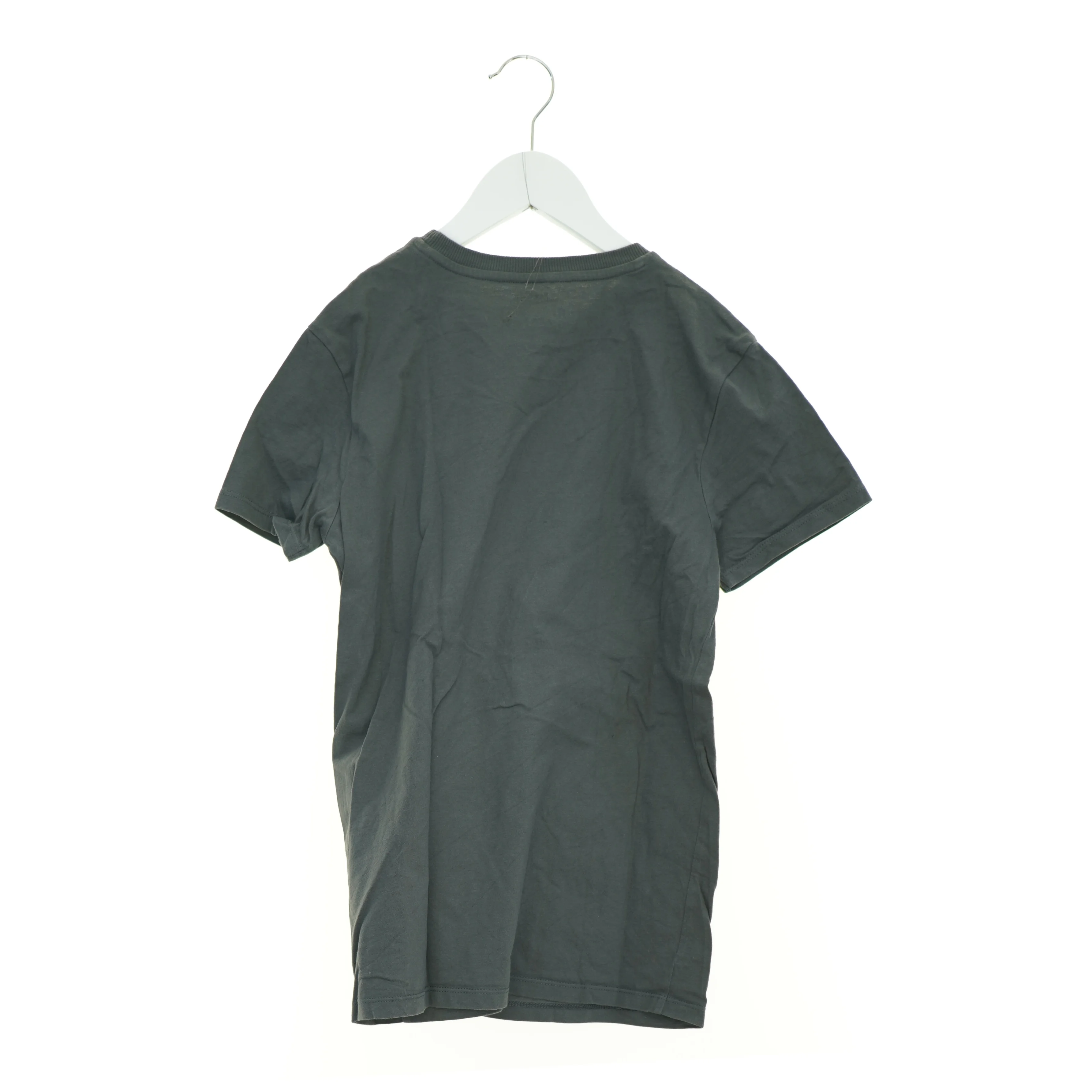 T-Shirt fra M&S (str. 152 cm)