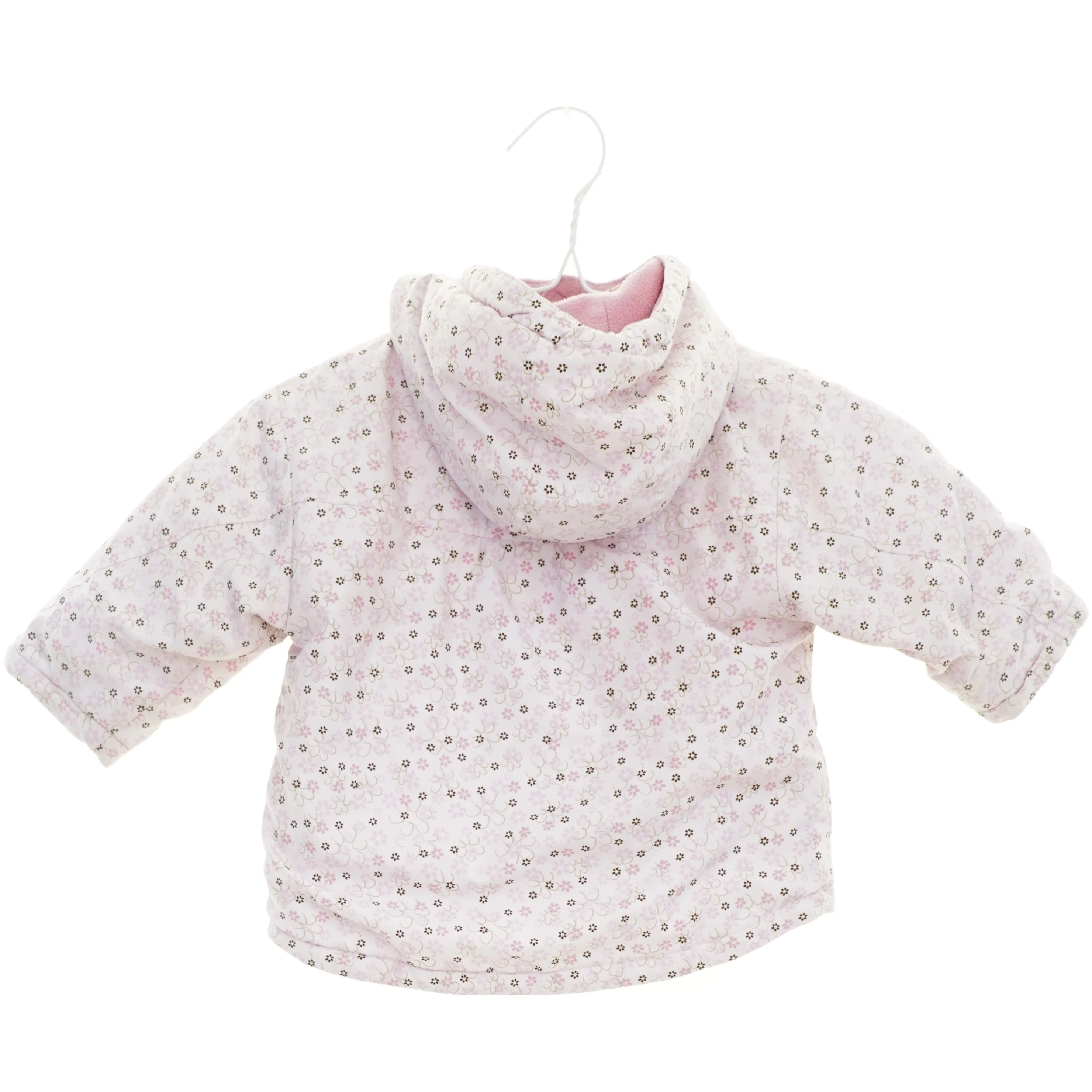 Jakke fra Little One (str. 80 cm)