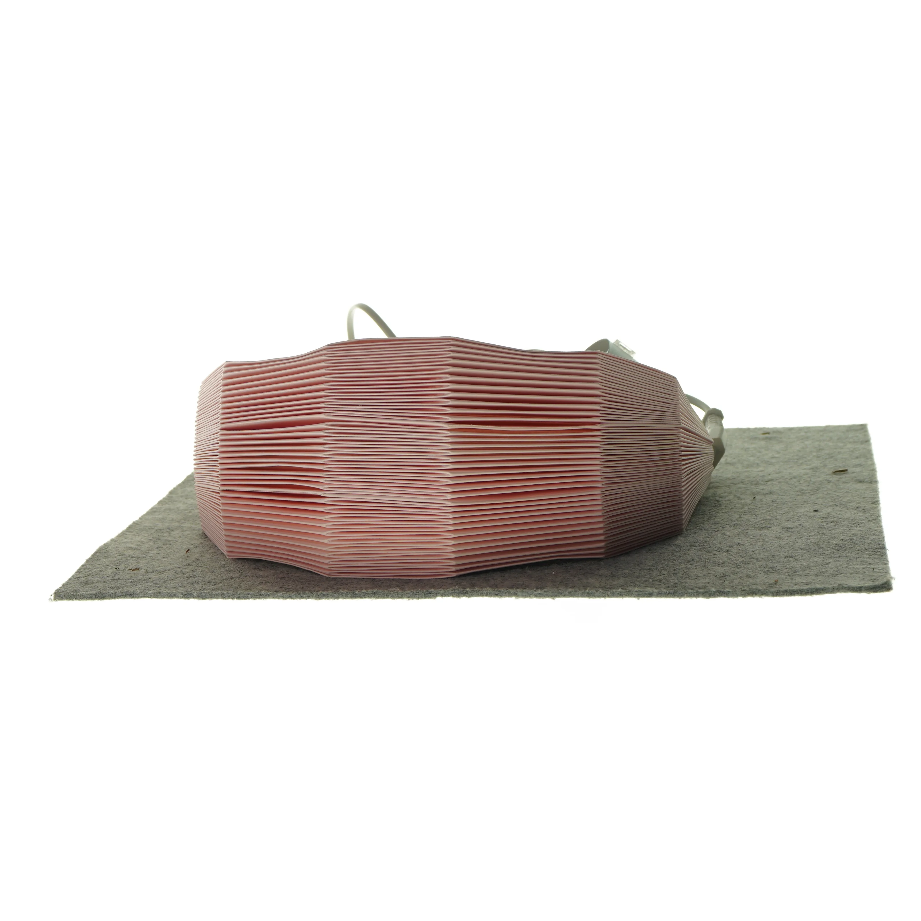 Lampe (str. 30 x 35cm)