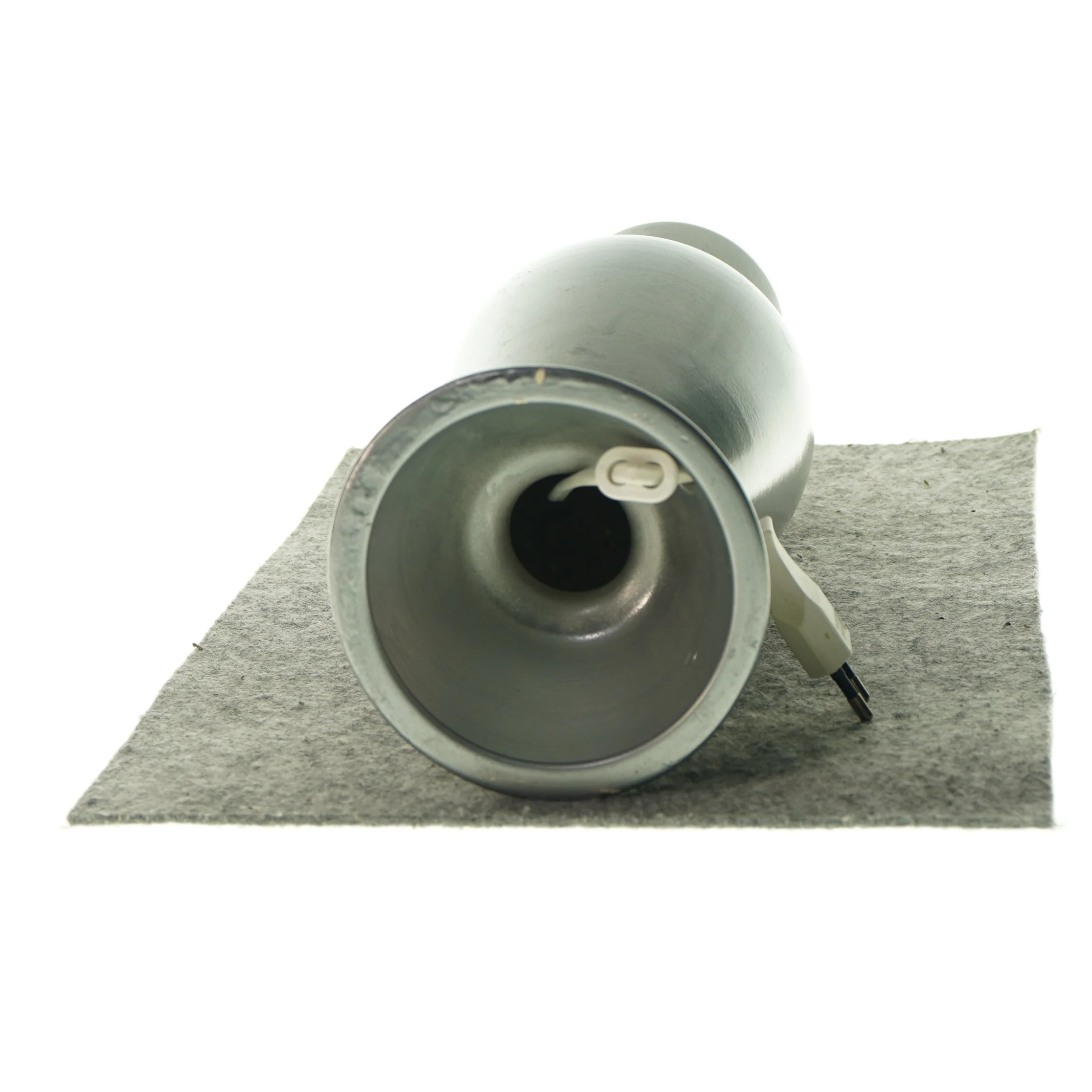 Lampe (str. 45 x 12cm)