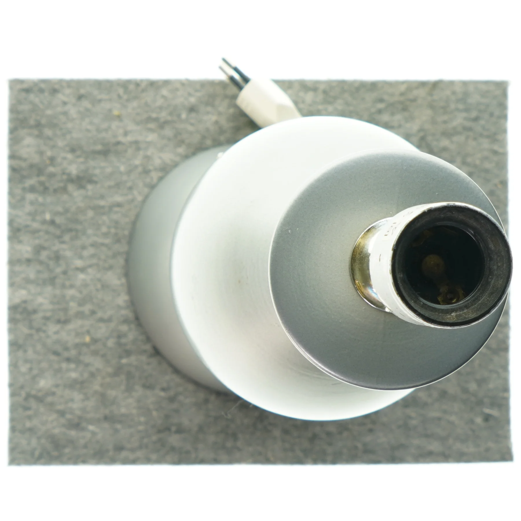 Lampe (str. 45 x 12cm)