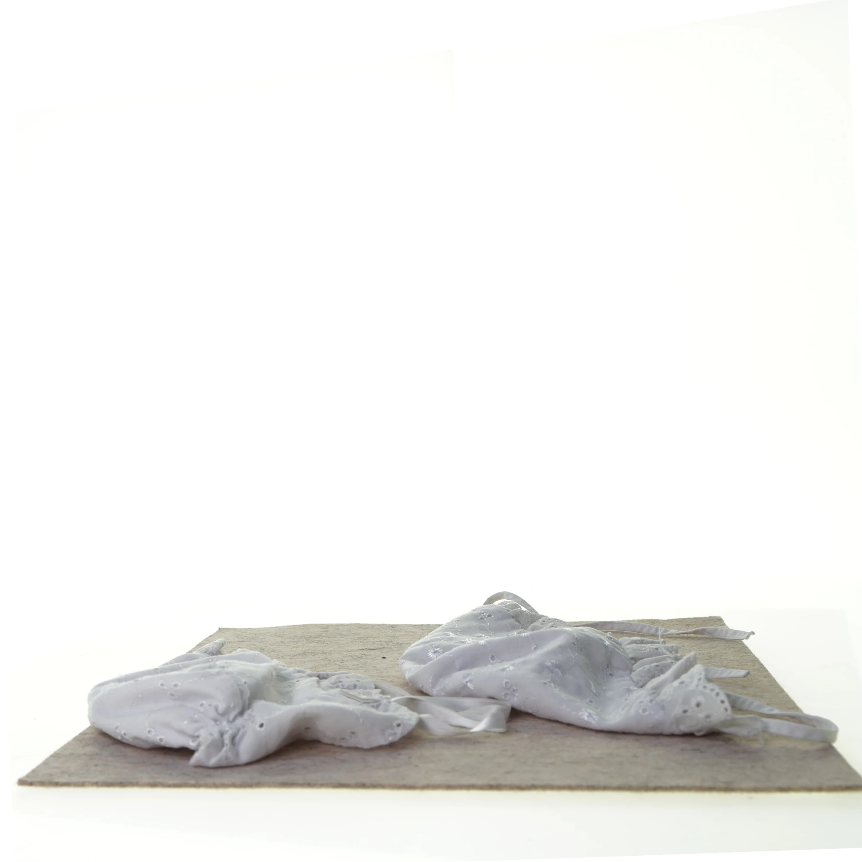 Solhatte (str. 50 cm)