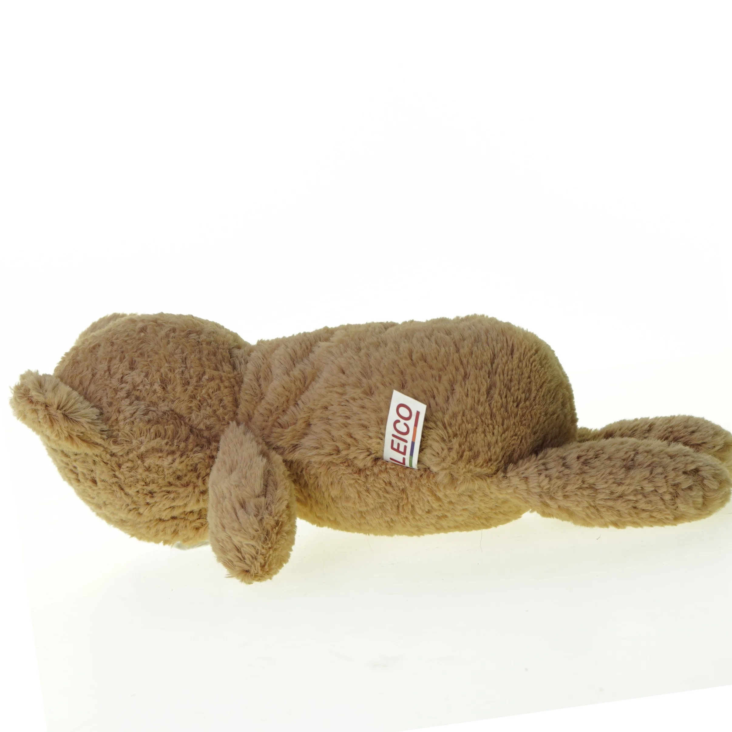 Bamse (str. 28 x 7 cm)