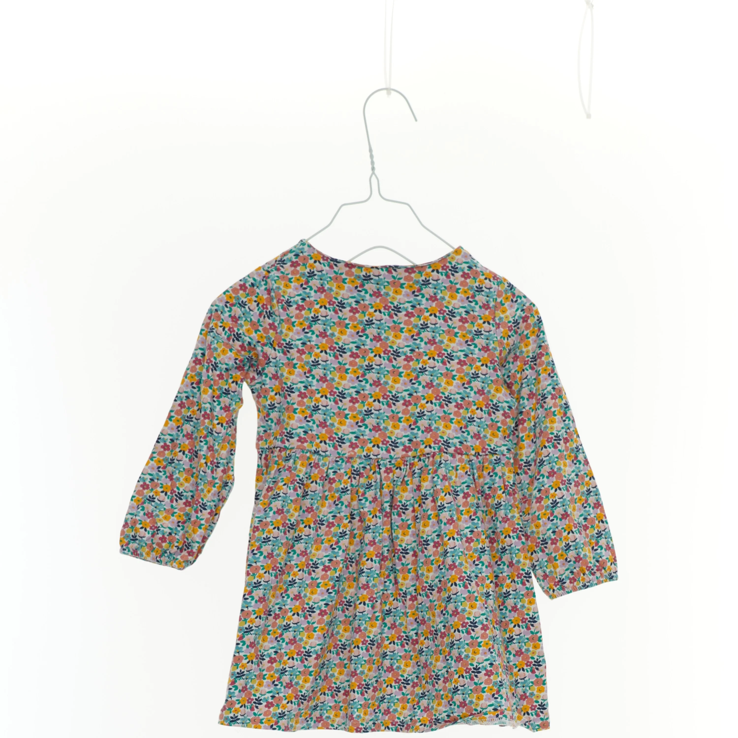 Kjole fra Next Baby (str. 86 cm)