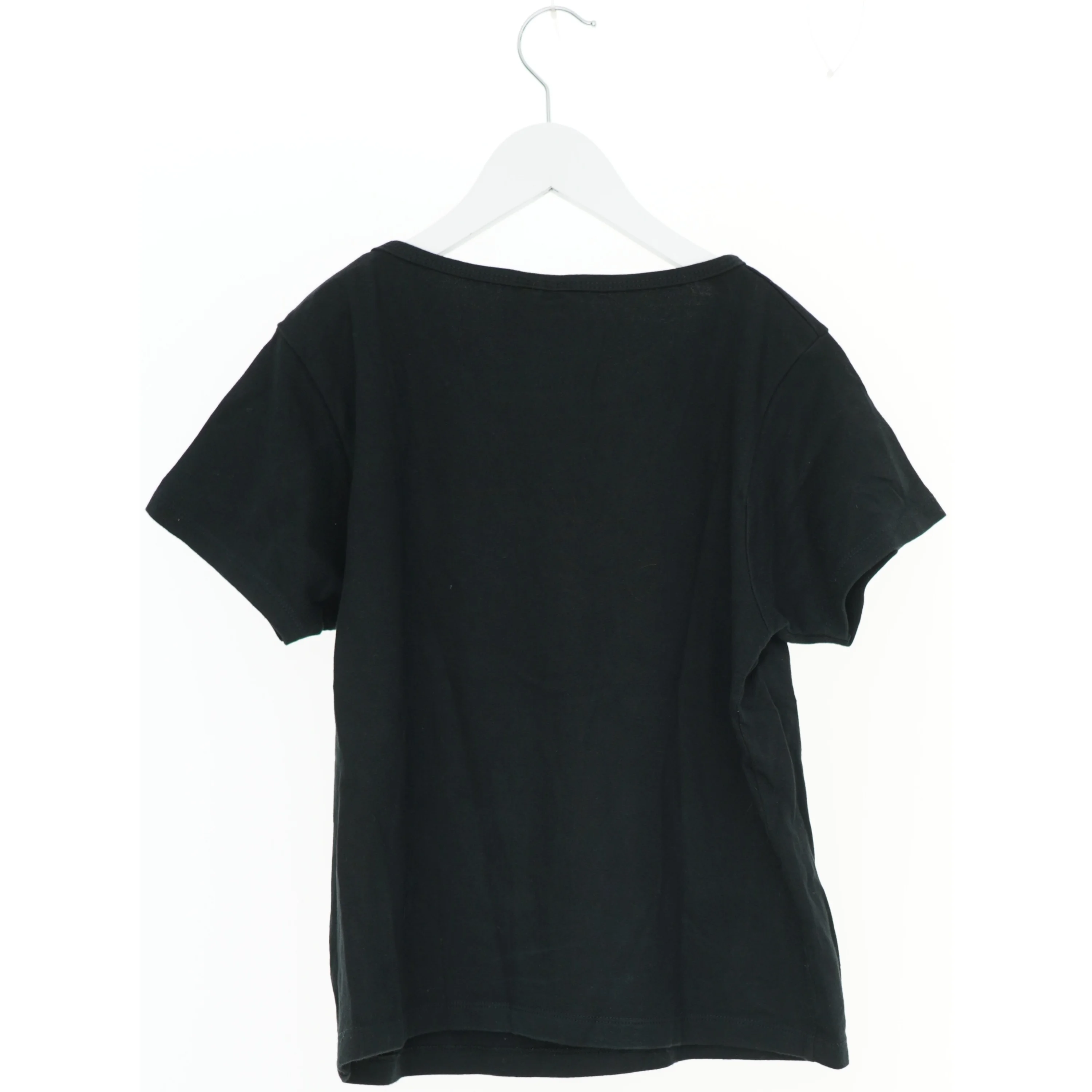 T-shirt / Girlie-shirt: Mercenary Str. L