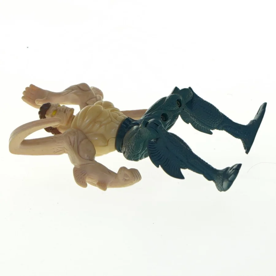 Smythe Marvel Spider-man (str. 15x8,5 cm)