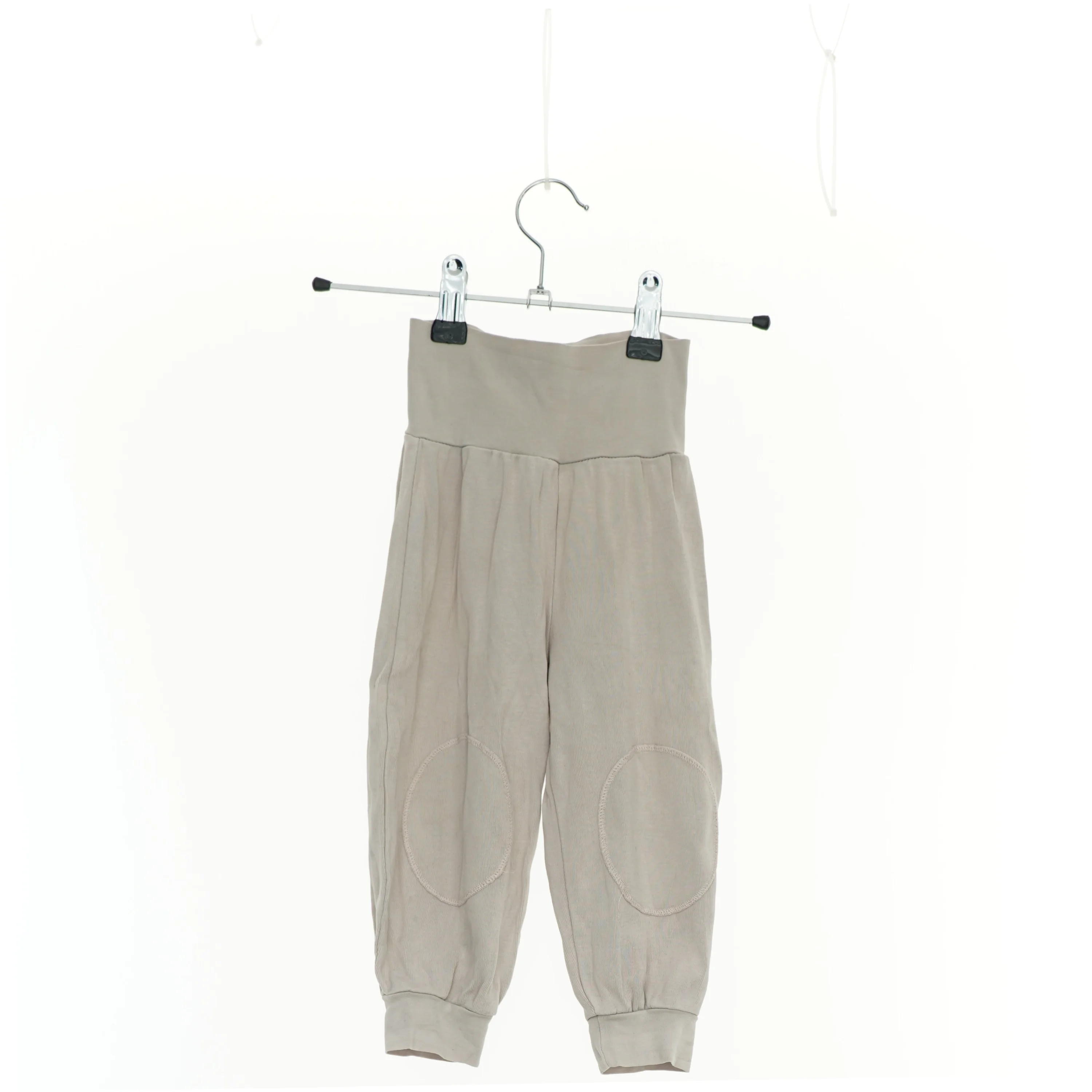 Sweatpants fra Freds World (str. 86 cm)