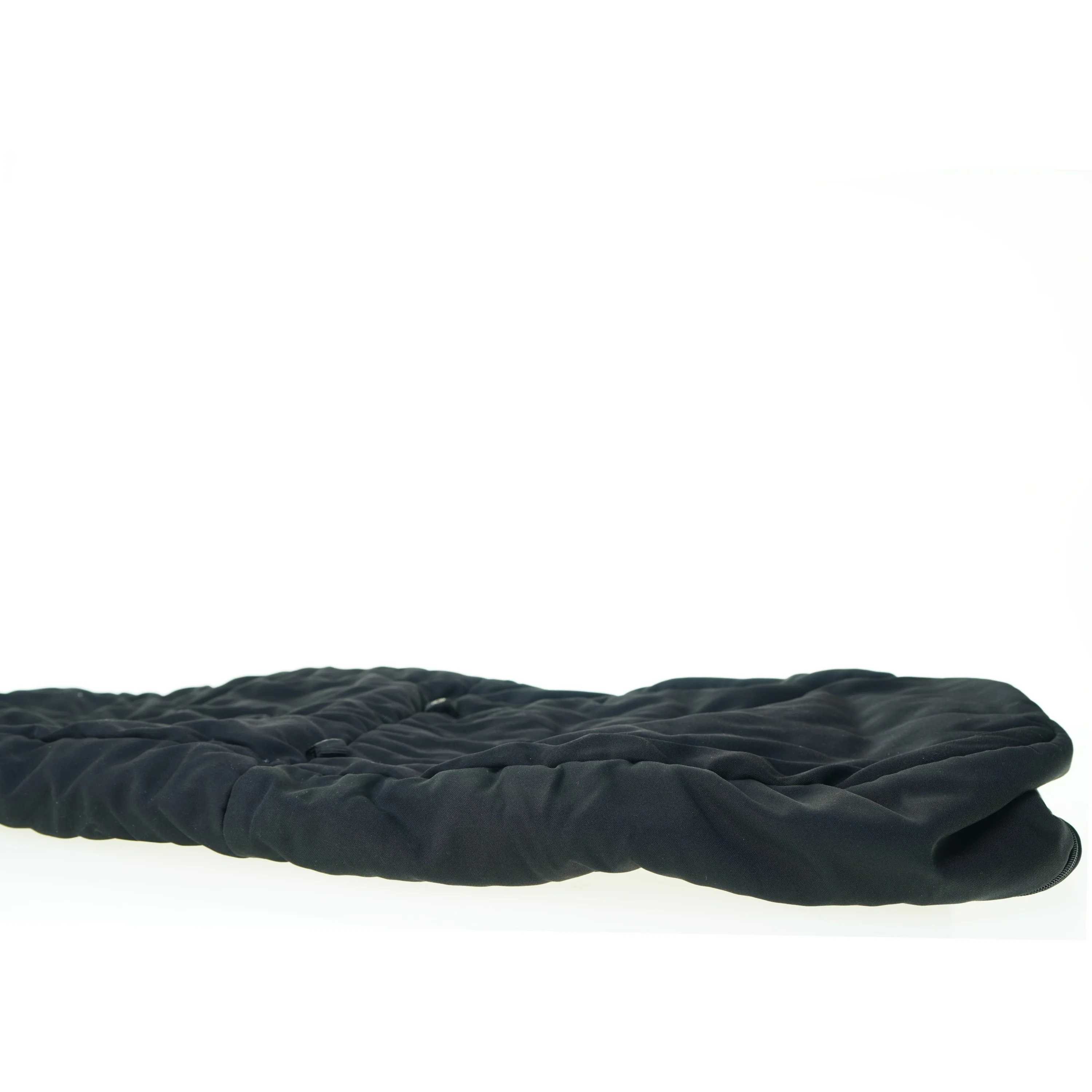 Kørepose til klapvogn fra Gb (str. 90 x 40 cm)