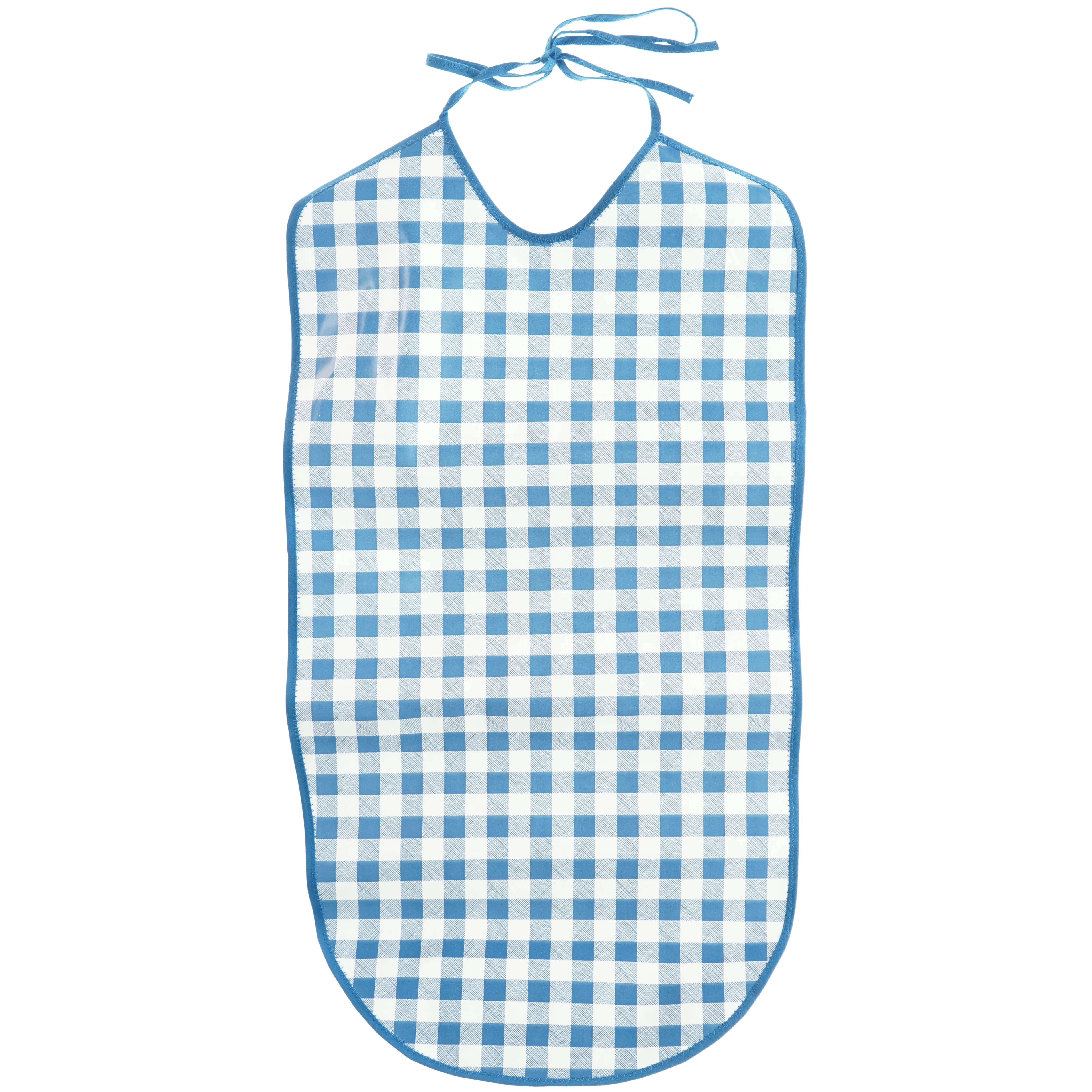 5x hagesmækker (str. 60 X 32cm)