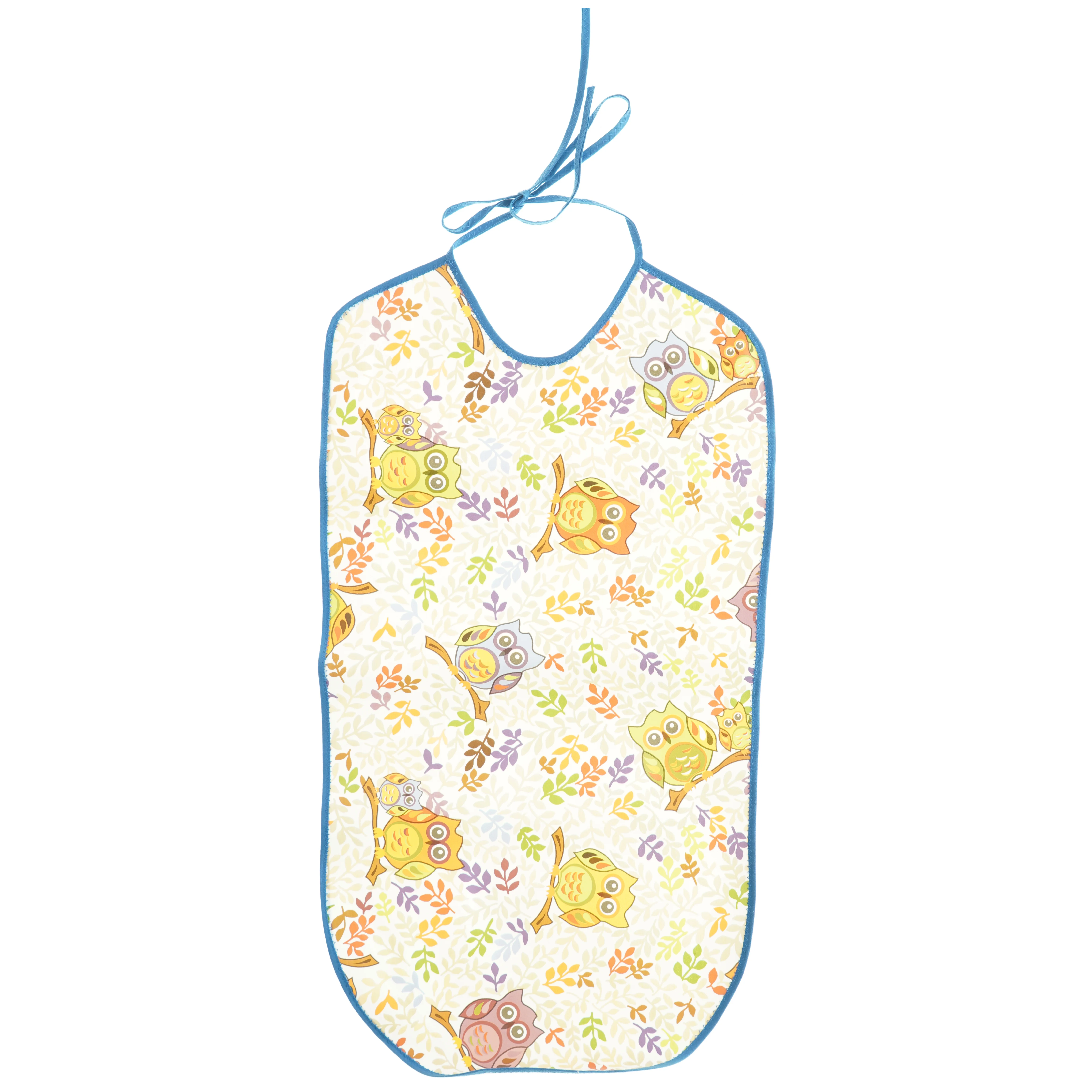 5x hagesmækker (str. 60 X 32cm)