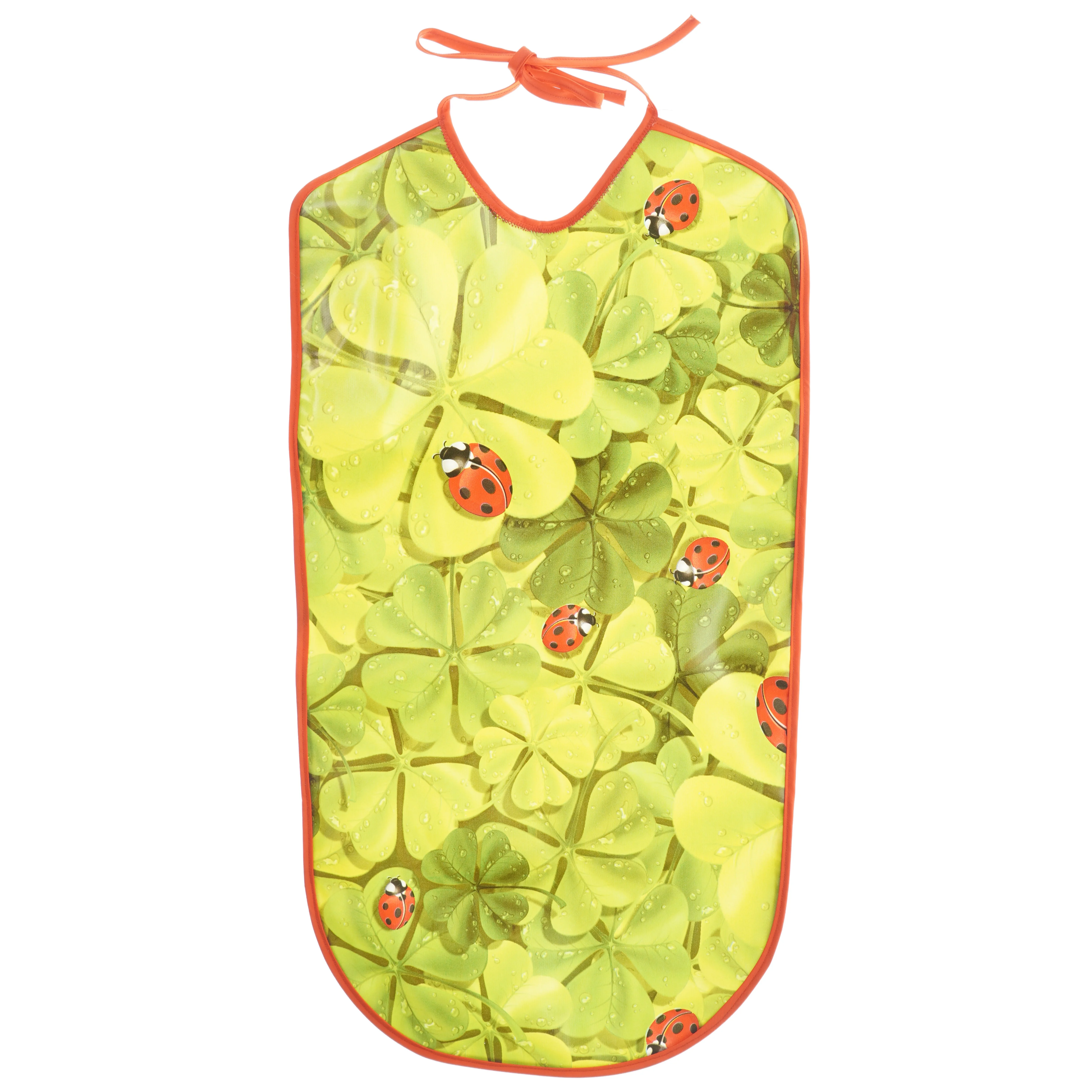 5x hagesmækker (str. 60 X 32cm)