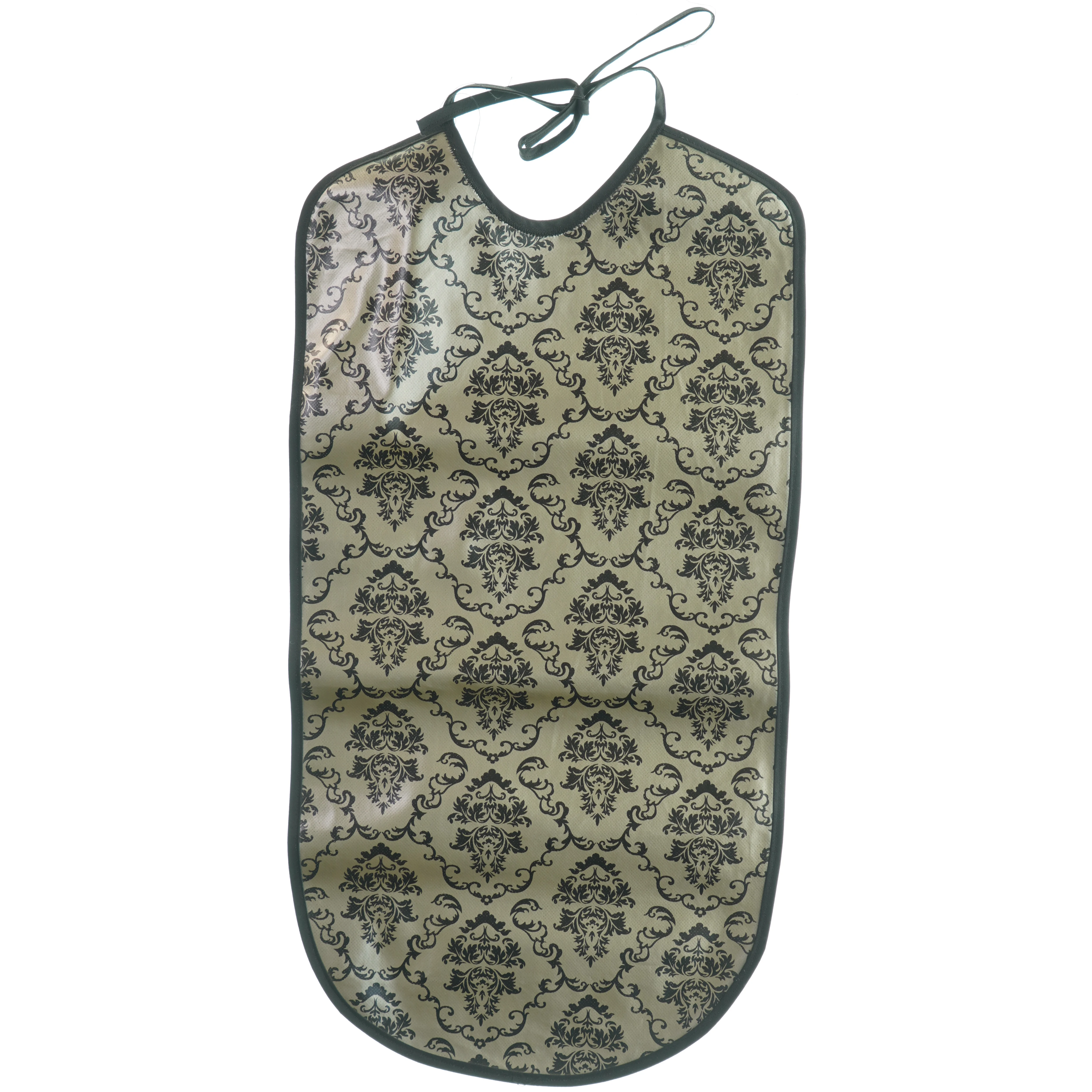 5x hagesmækker (str. 60 X 32cm)