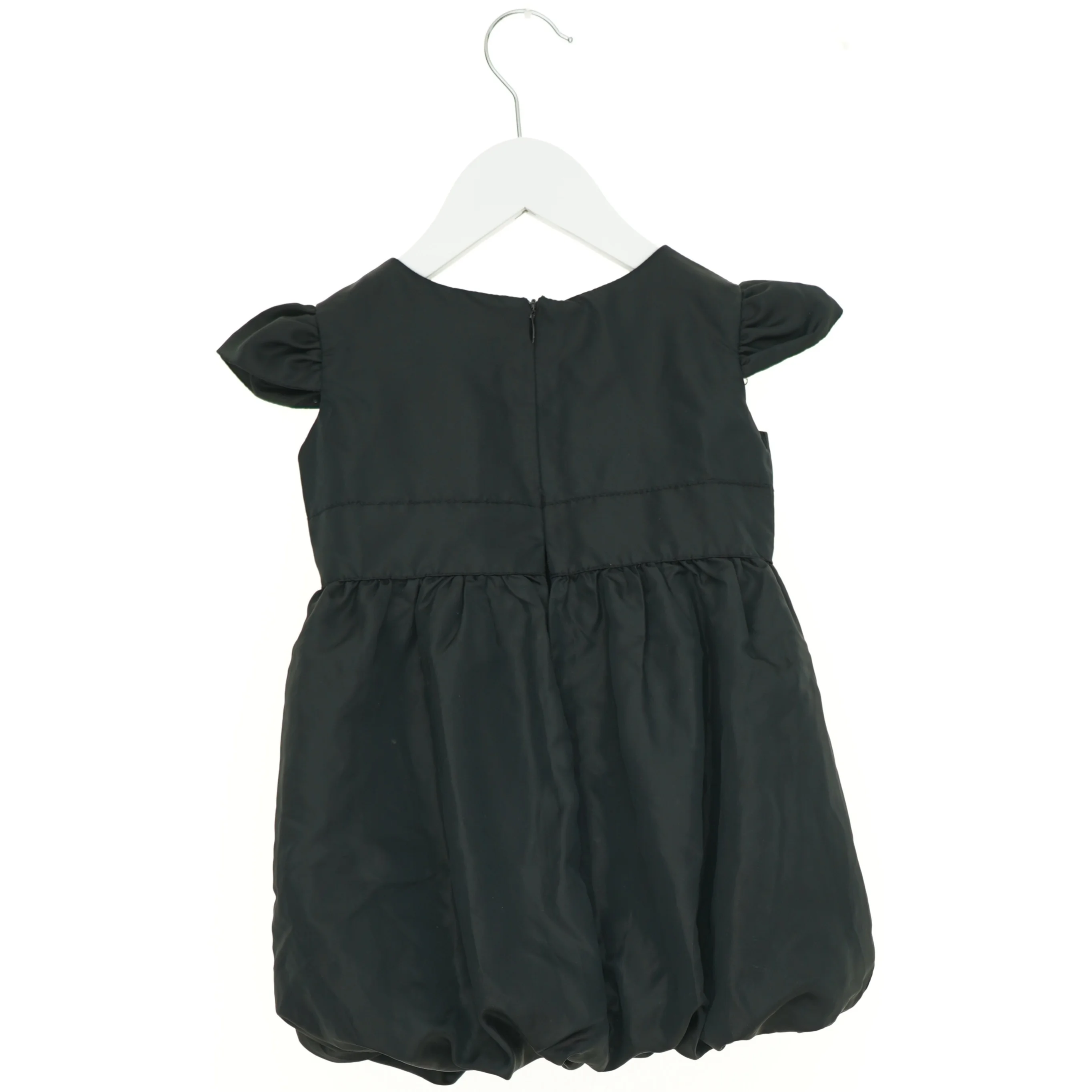 Kjole fra Mads & Mette (str. 92 cm)