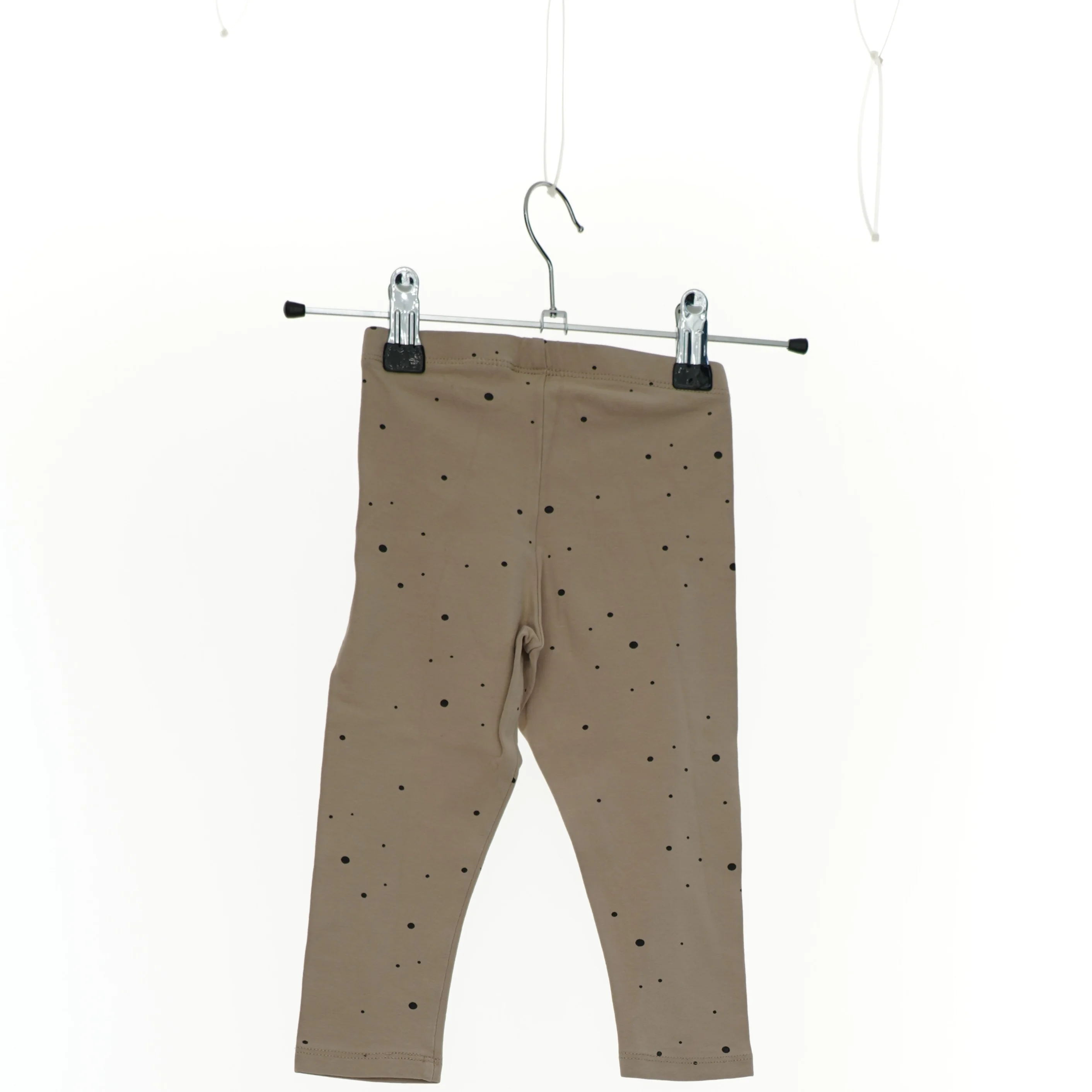 Leggings (str. 80 cm)