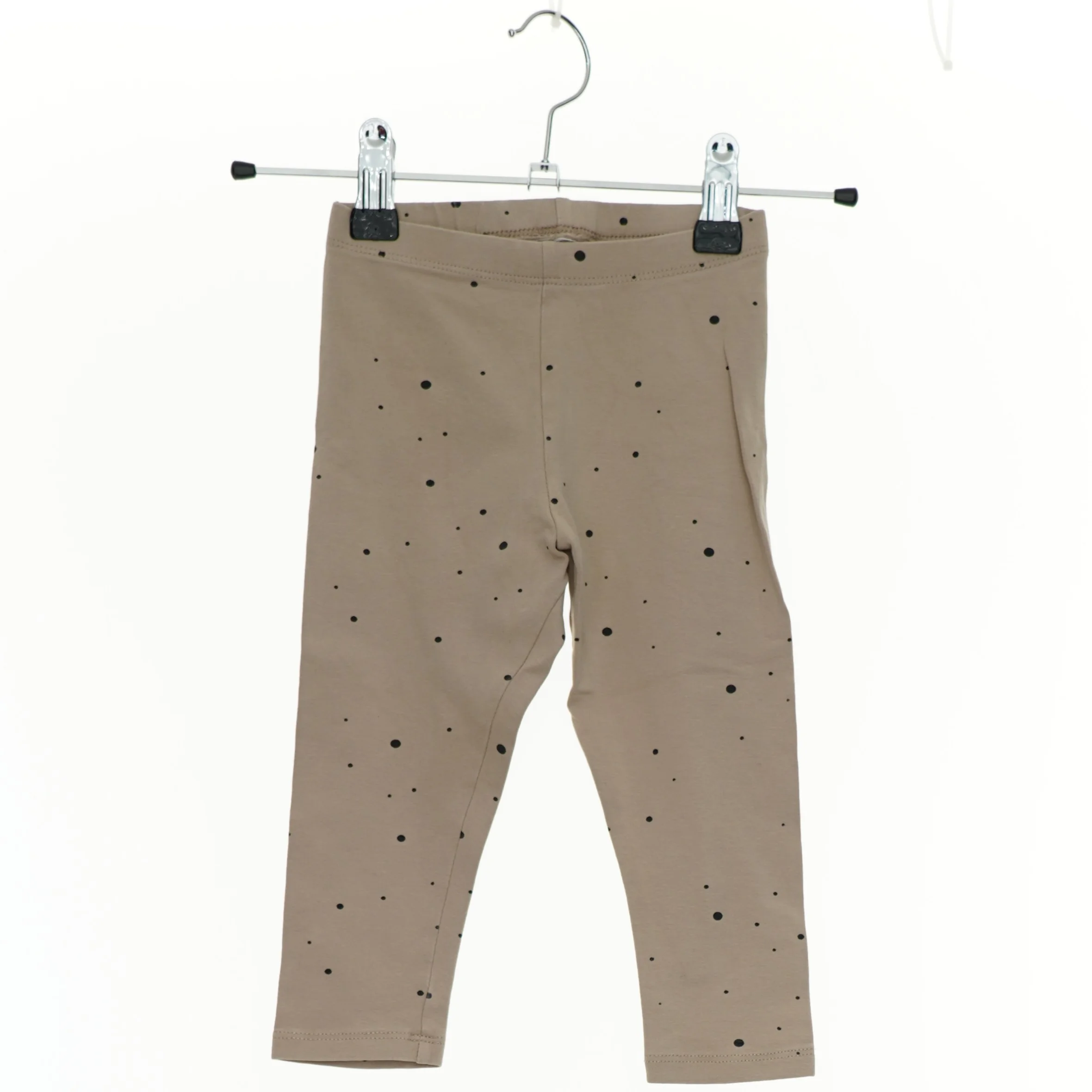 Leggings (str. 80 cm)