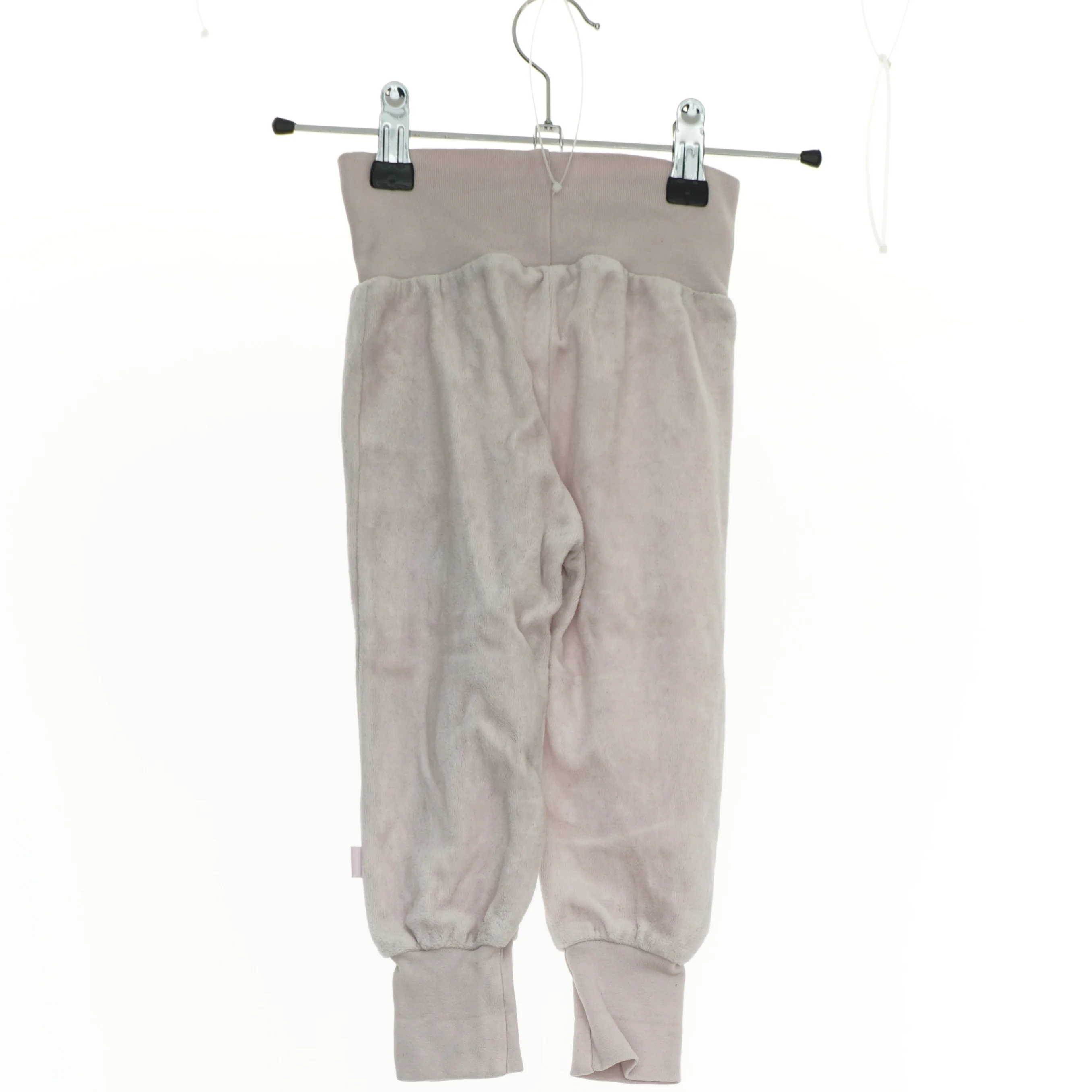 Jogging bukser fra Fixoni (str. 80 cm)