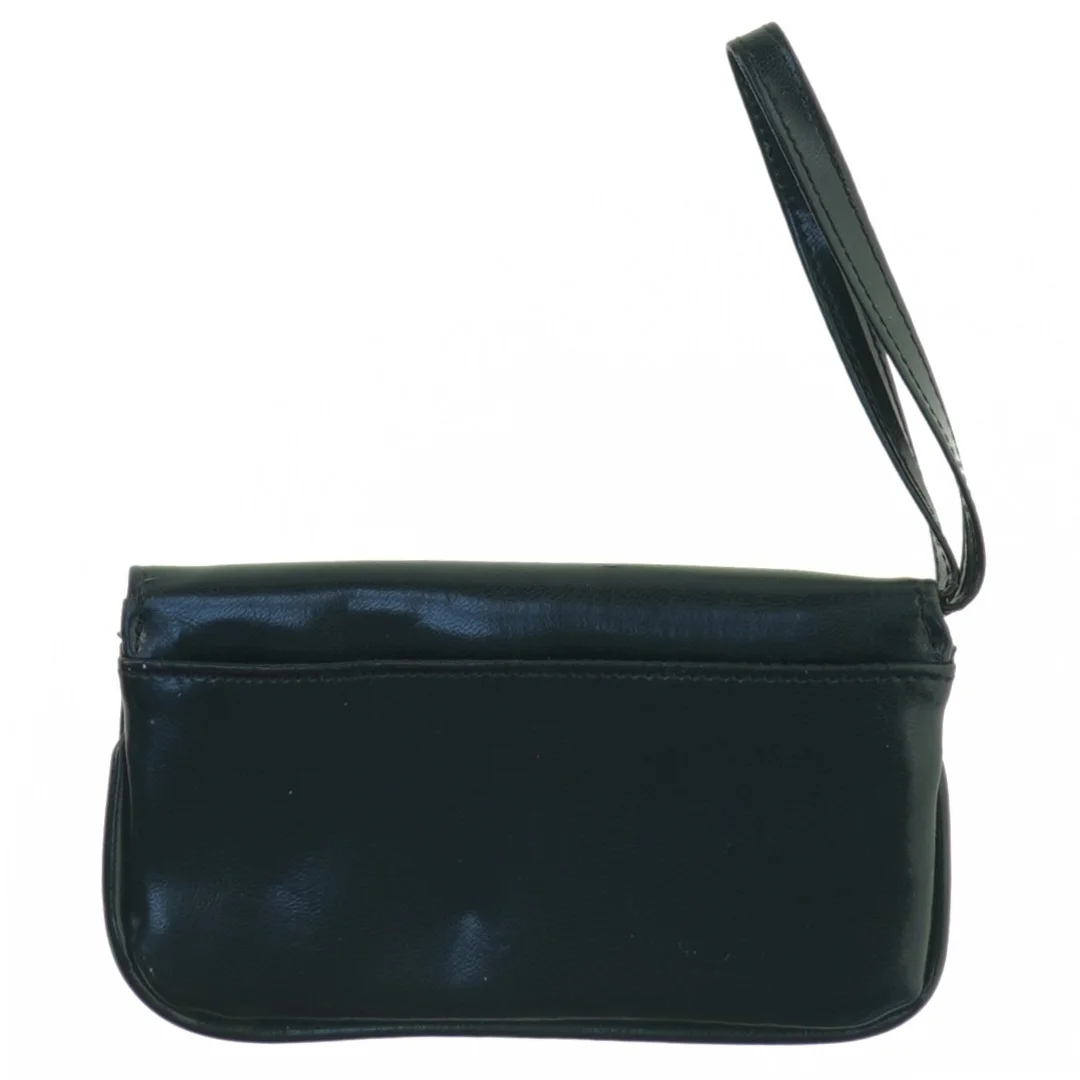 Taske / Taskepung fra Ok (str. 15 x 9 cm).