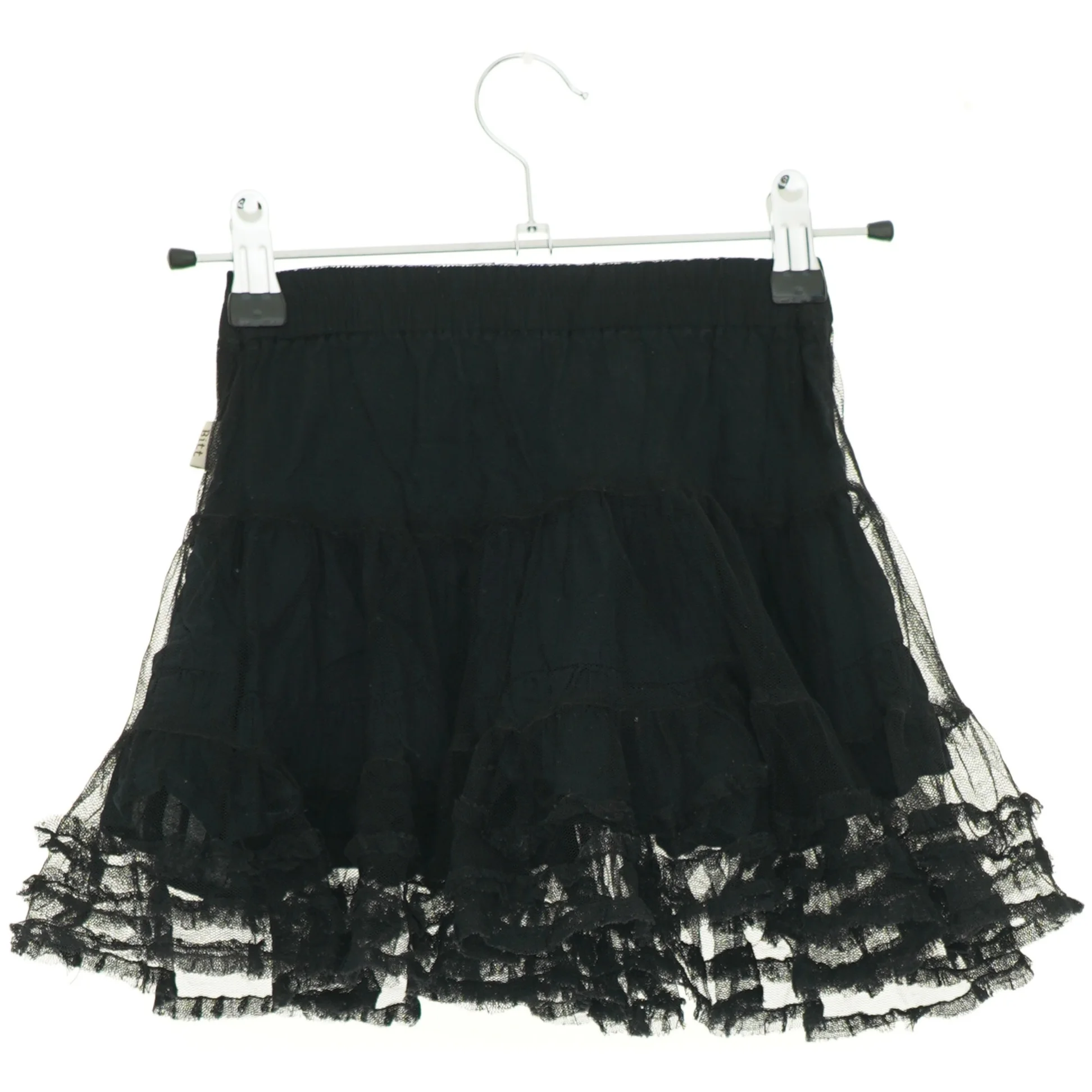 Nederdel fra bombiBitt (str. 104 cm)