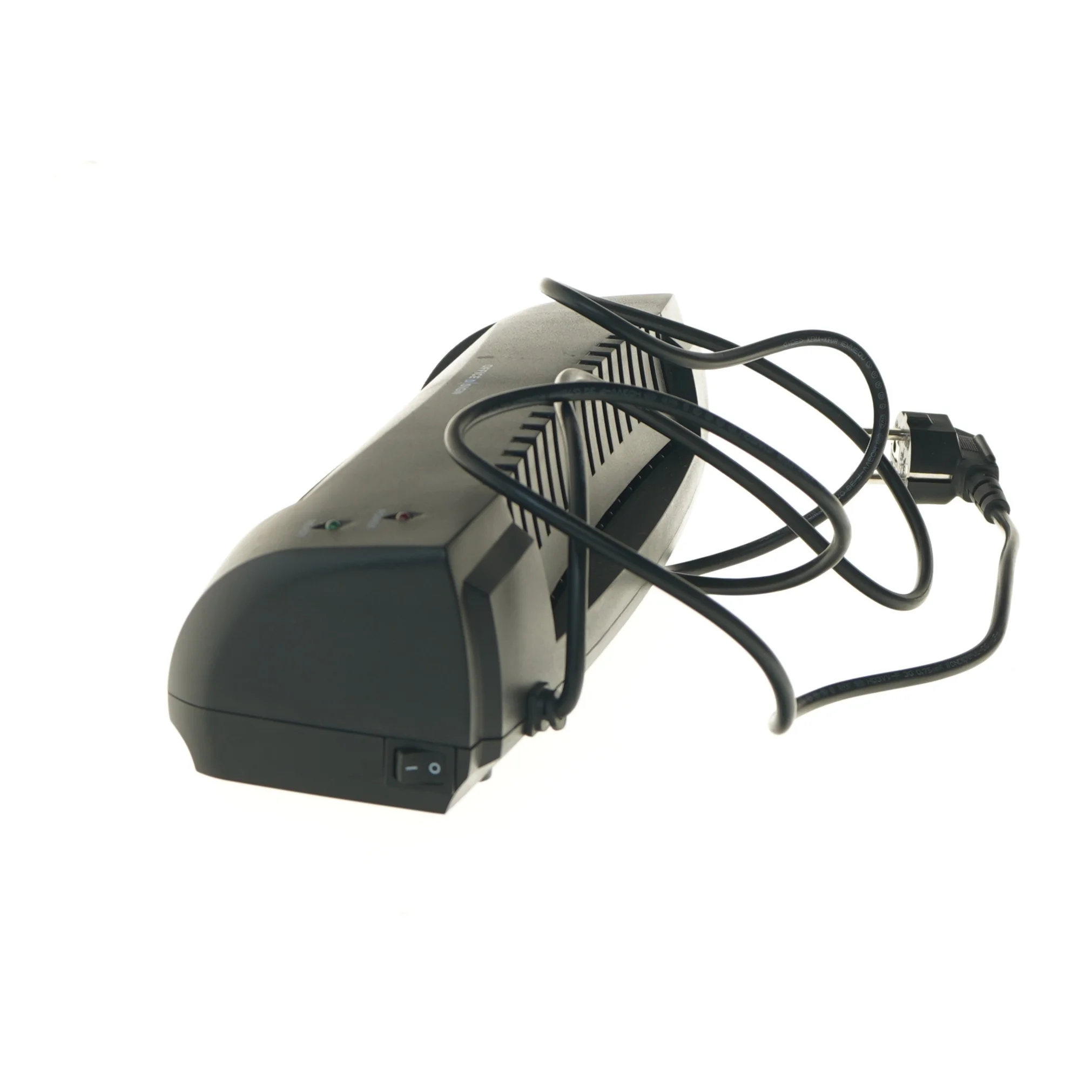 Lamineringsmaskine VL-A440 til enmer op til A4-format