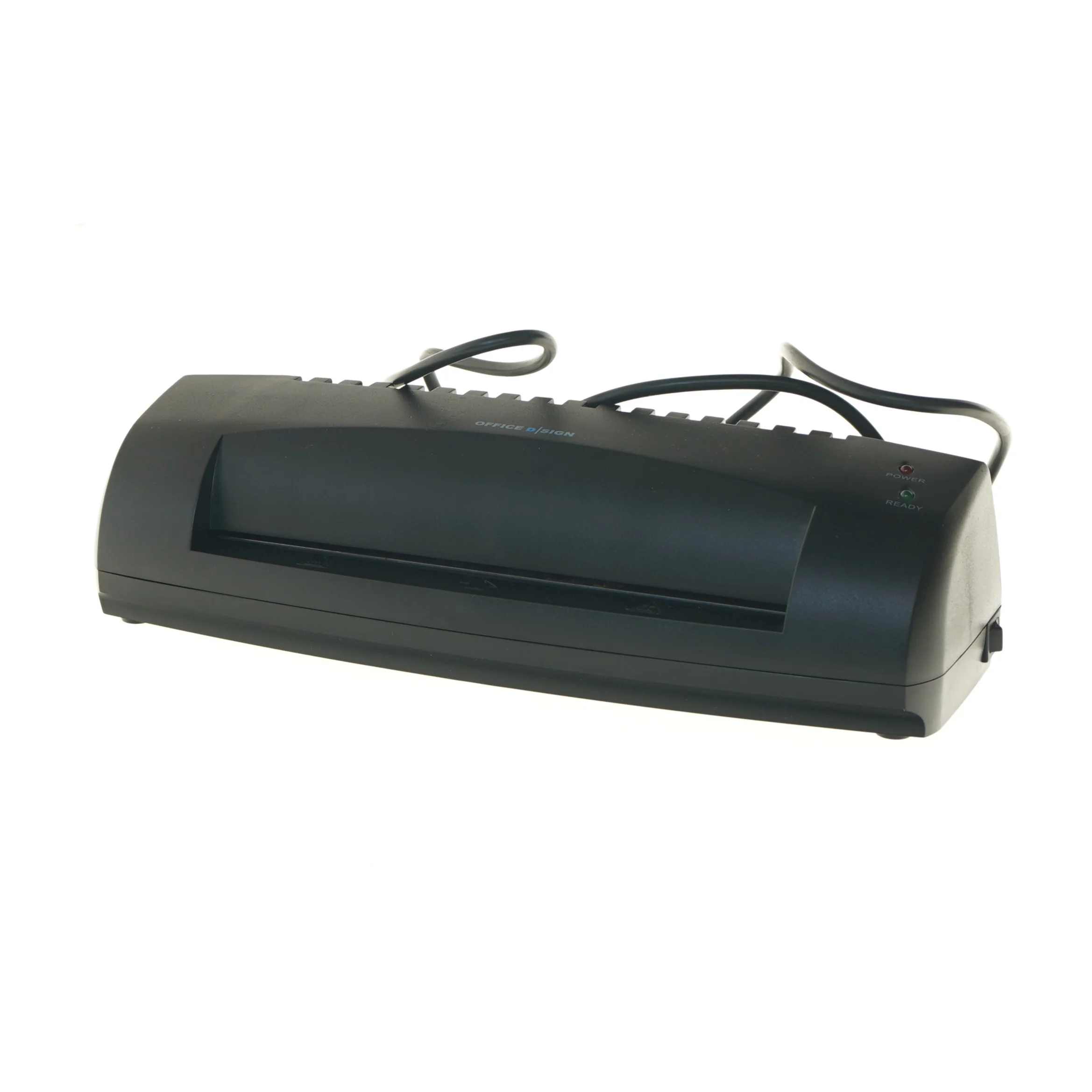 Lamineringsmaskine VL-A440 til enmer op til A4-format