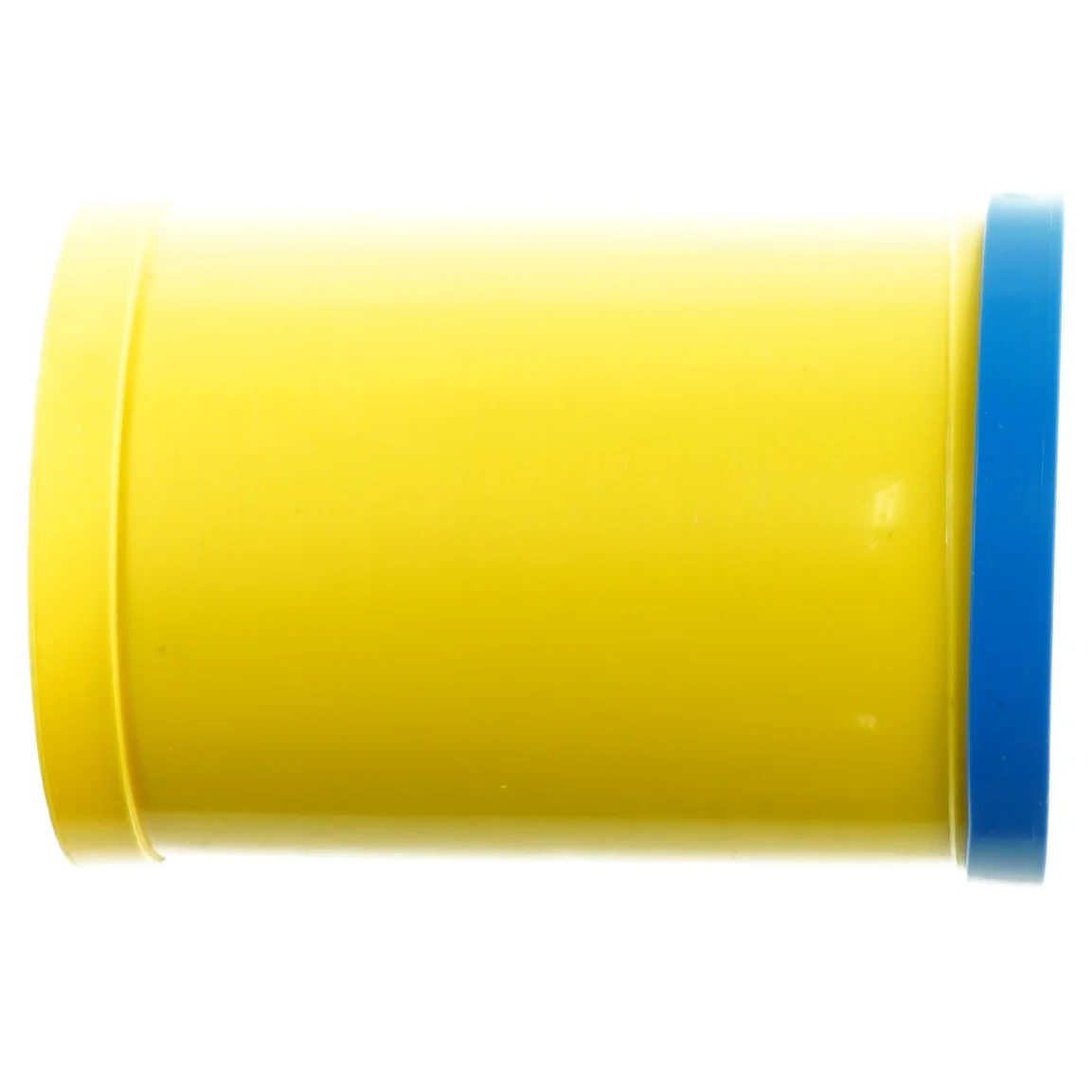 Puttekasse fra Fisher-Price