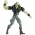 Tombstone Actionfigur fra Marvel (str. 14x12 cm)