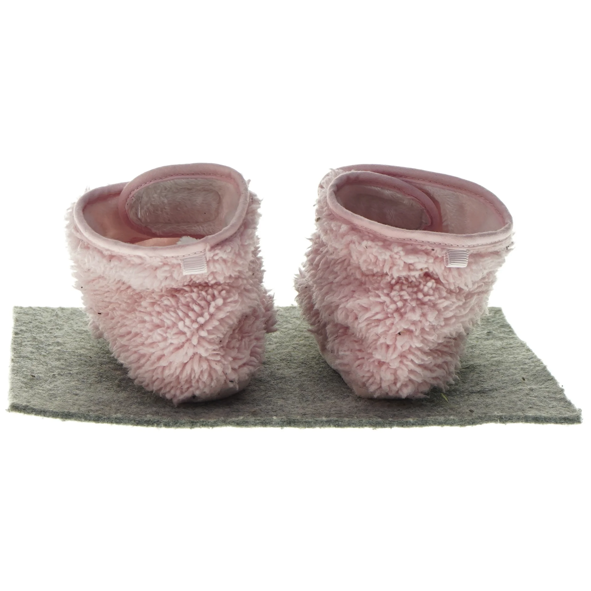 Sutsko (str. 16 x 8)