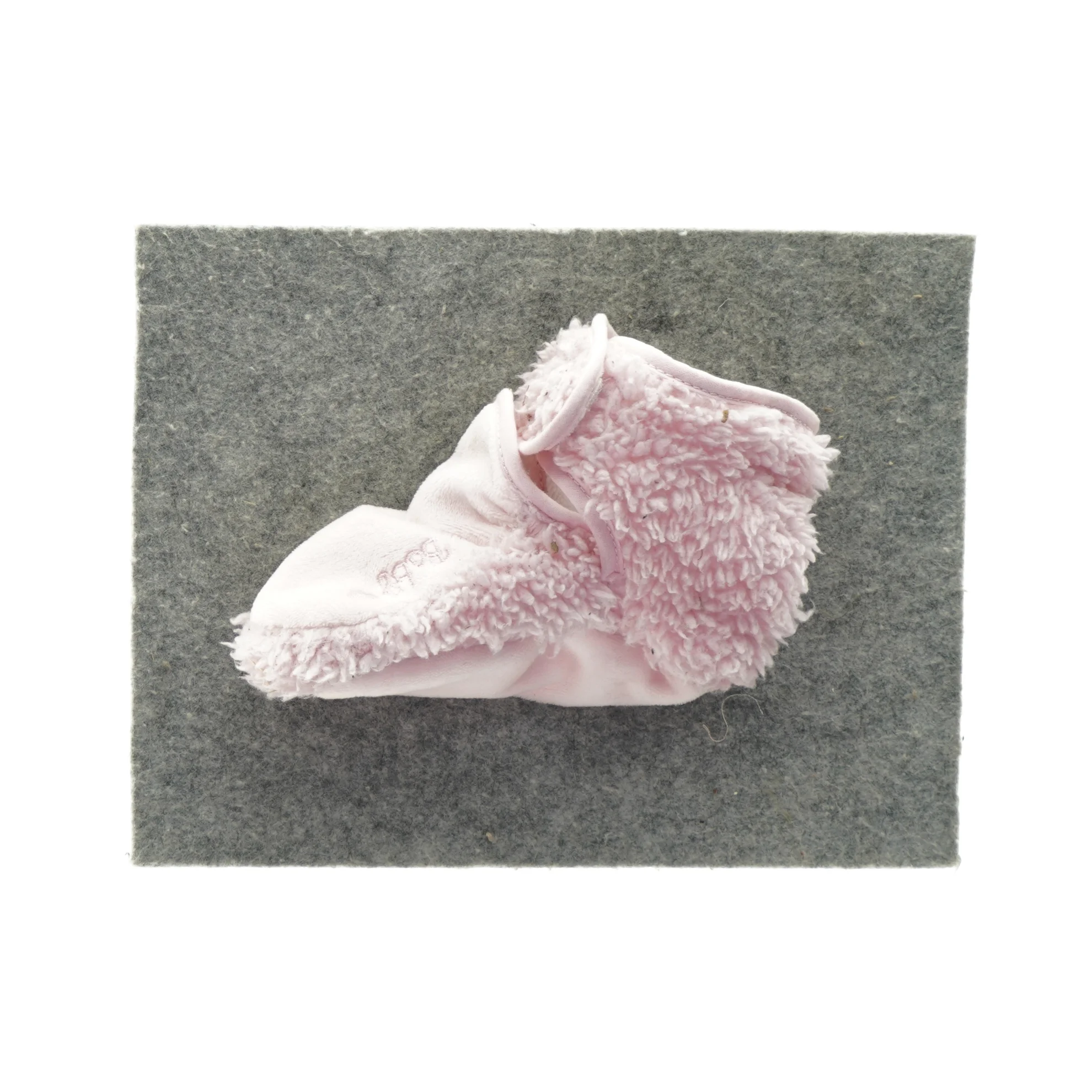 Sutsko (str. 16 x 8)