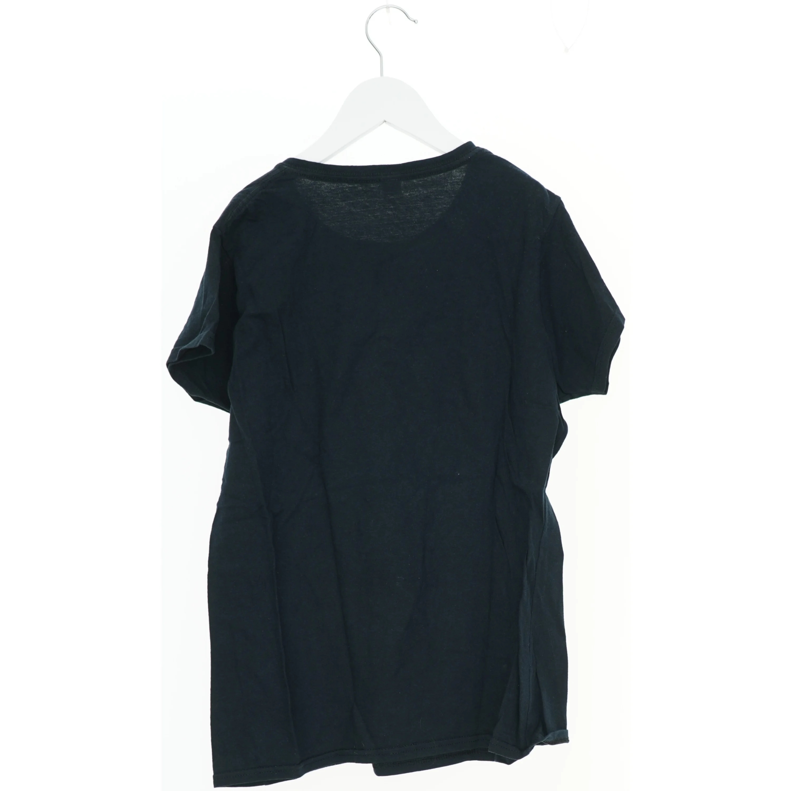 T-shirt / Girlie-shirt: Dissection - Reincaos. Str. L.