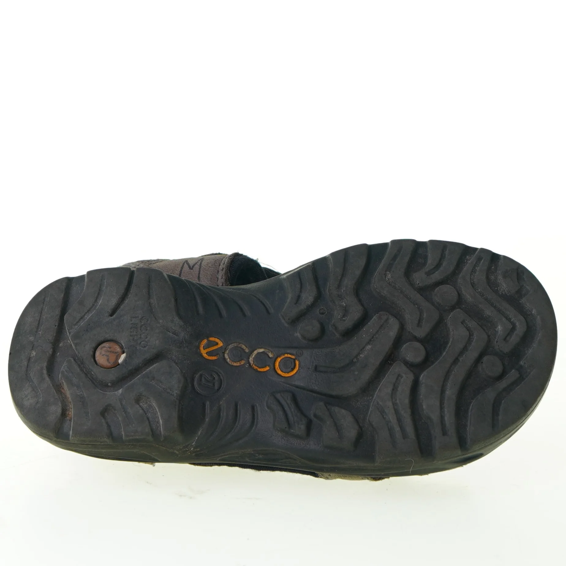Sandaler fra Ecco (str. 27)