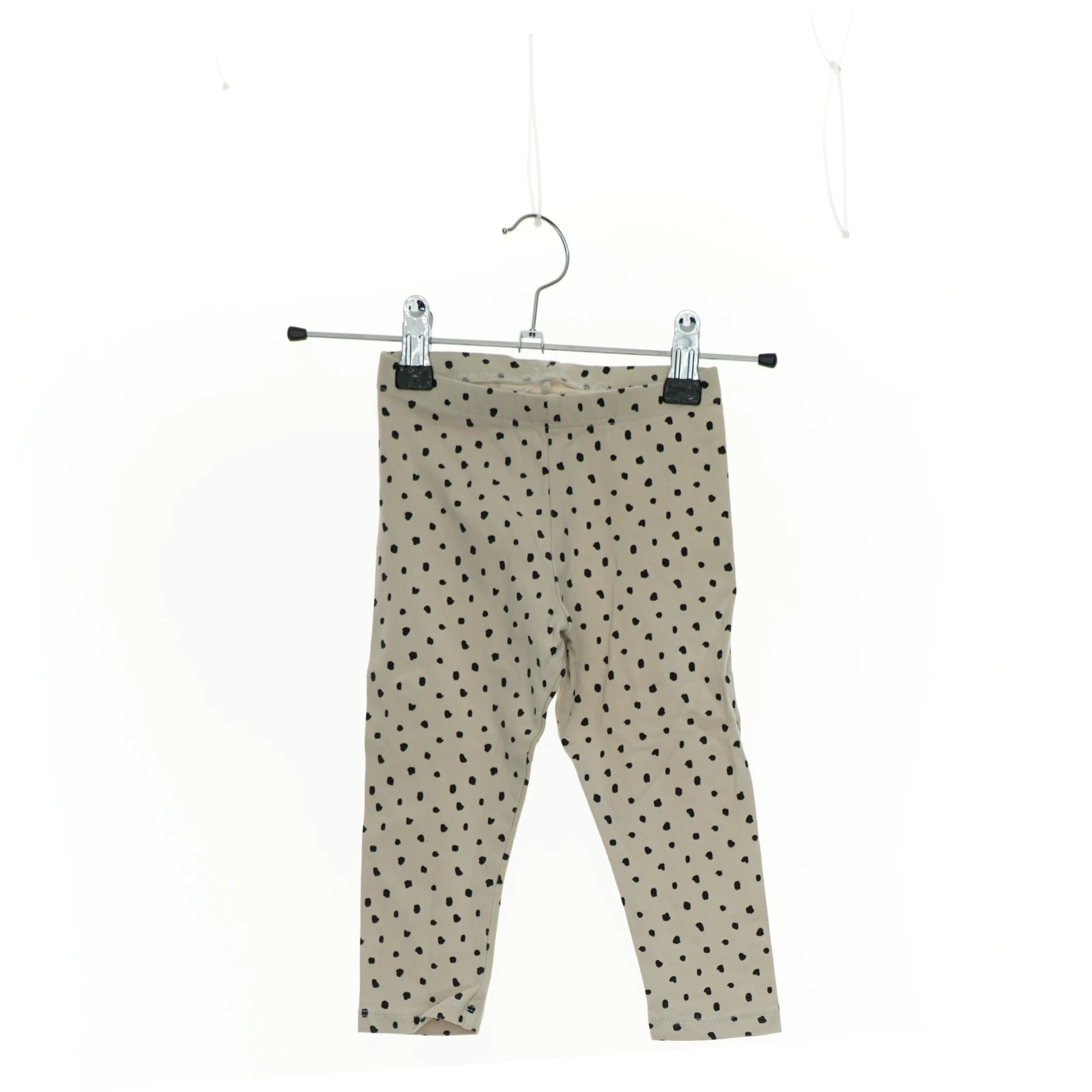 Leggings (str. 80 cm)