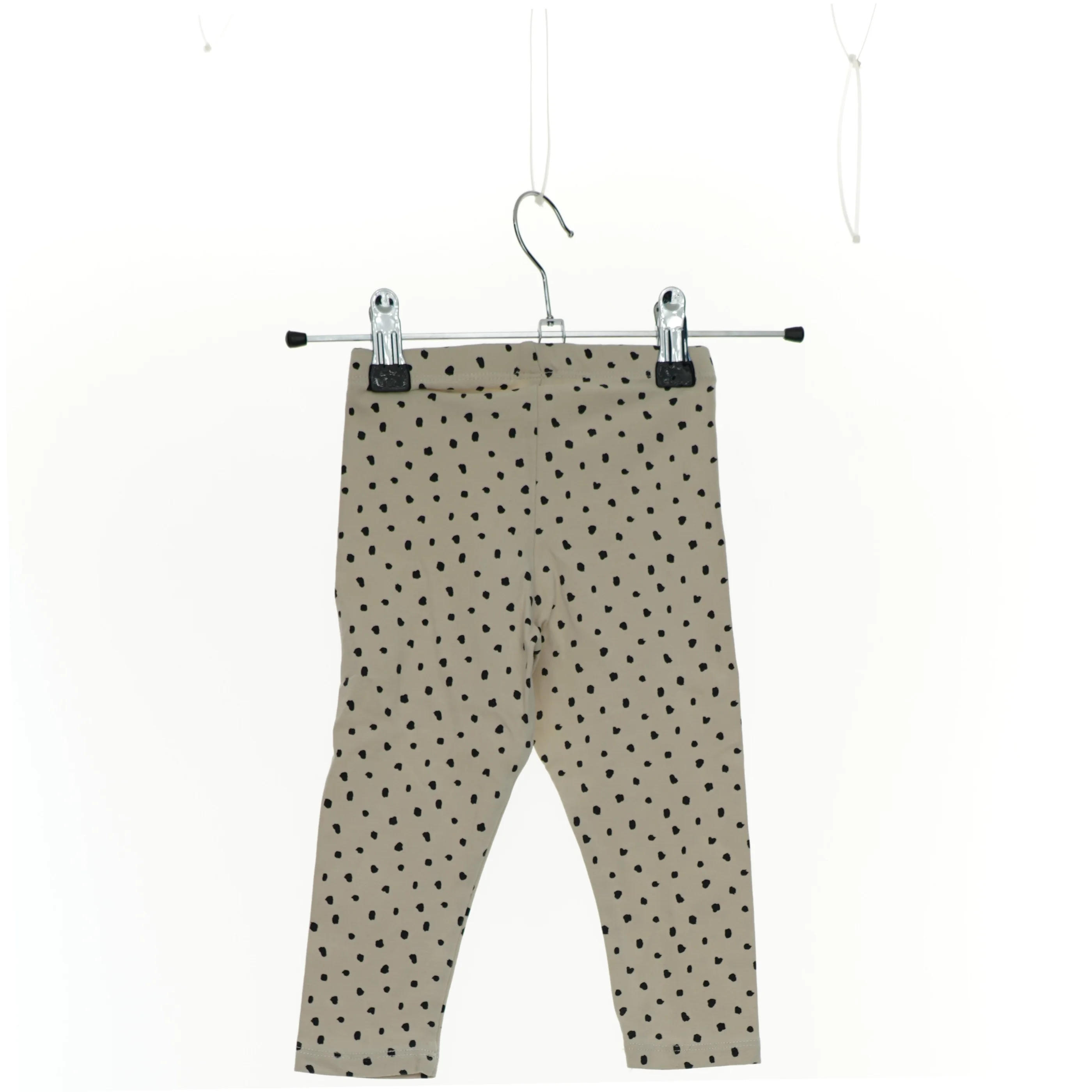 Leggings (str. 80 cm)